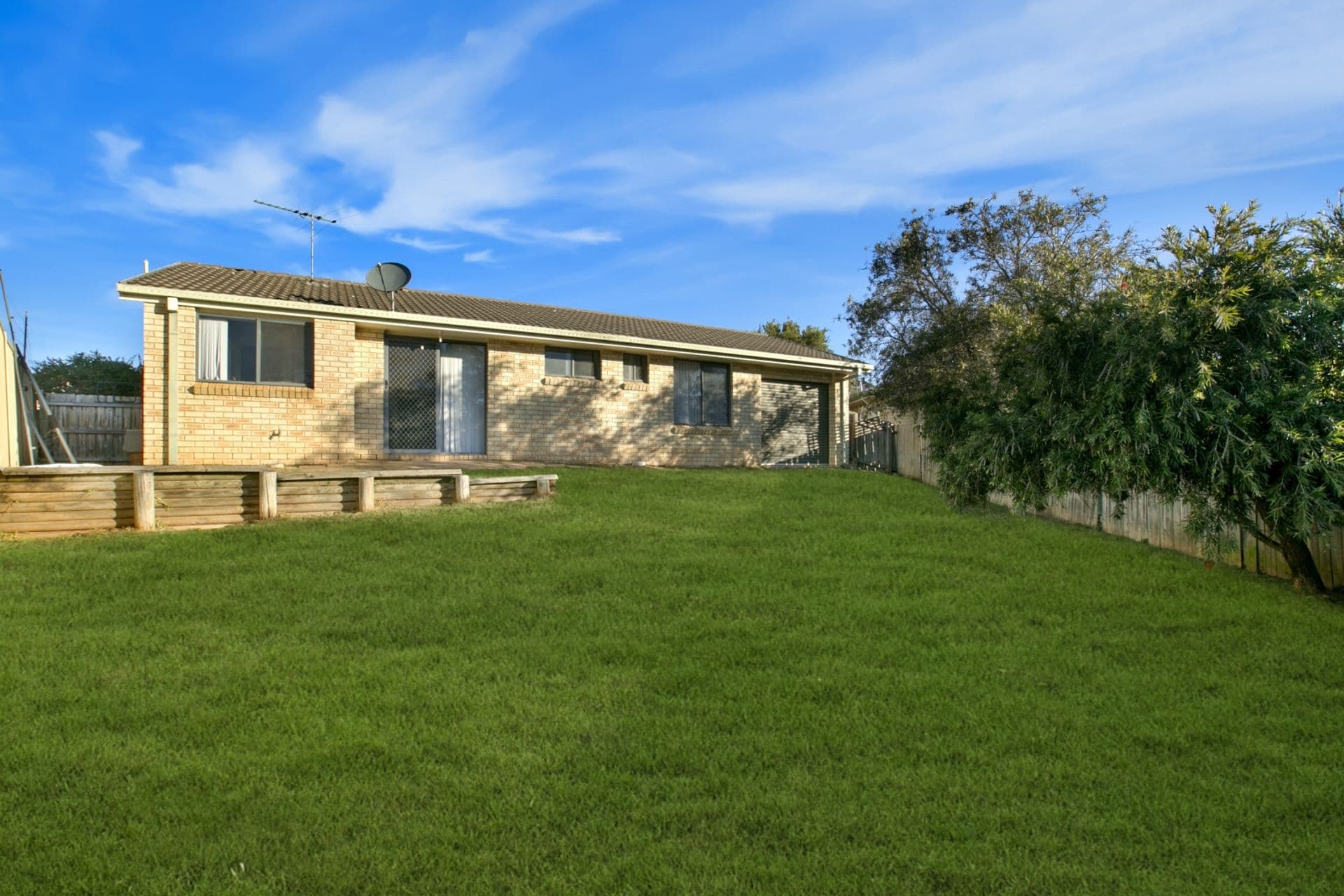 11 Burkhart Place, Minto, NSW, 2566, Minto - Thumbnail 6