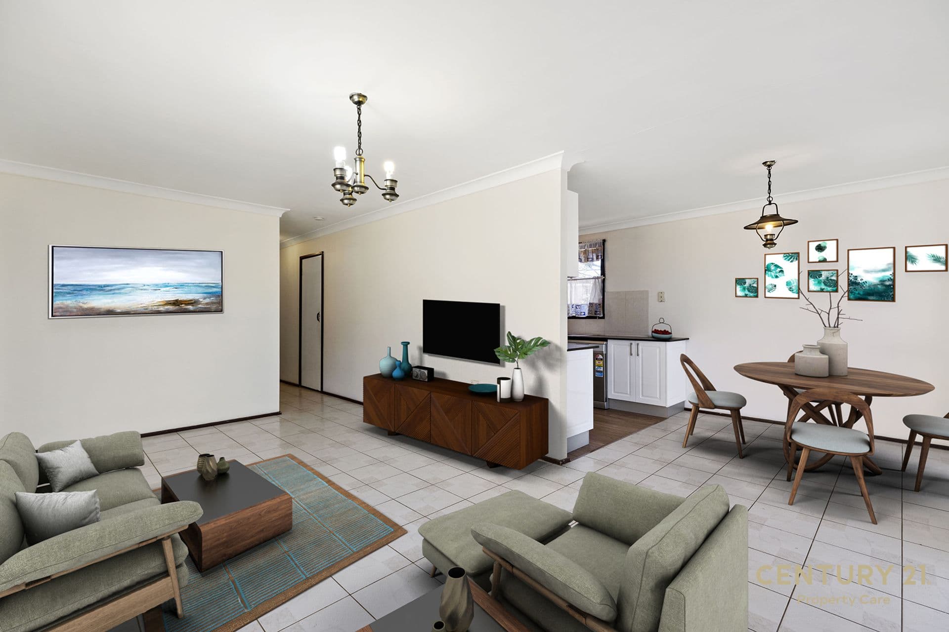 73 Stromeferry Cres, St Andrews, NSW, 2566, St Andrews - Thumbnail 2
