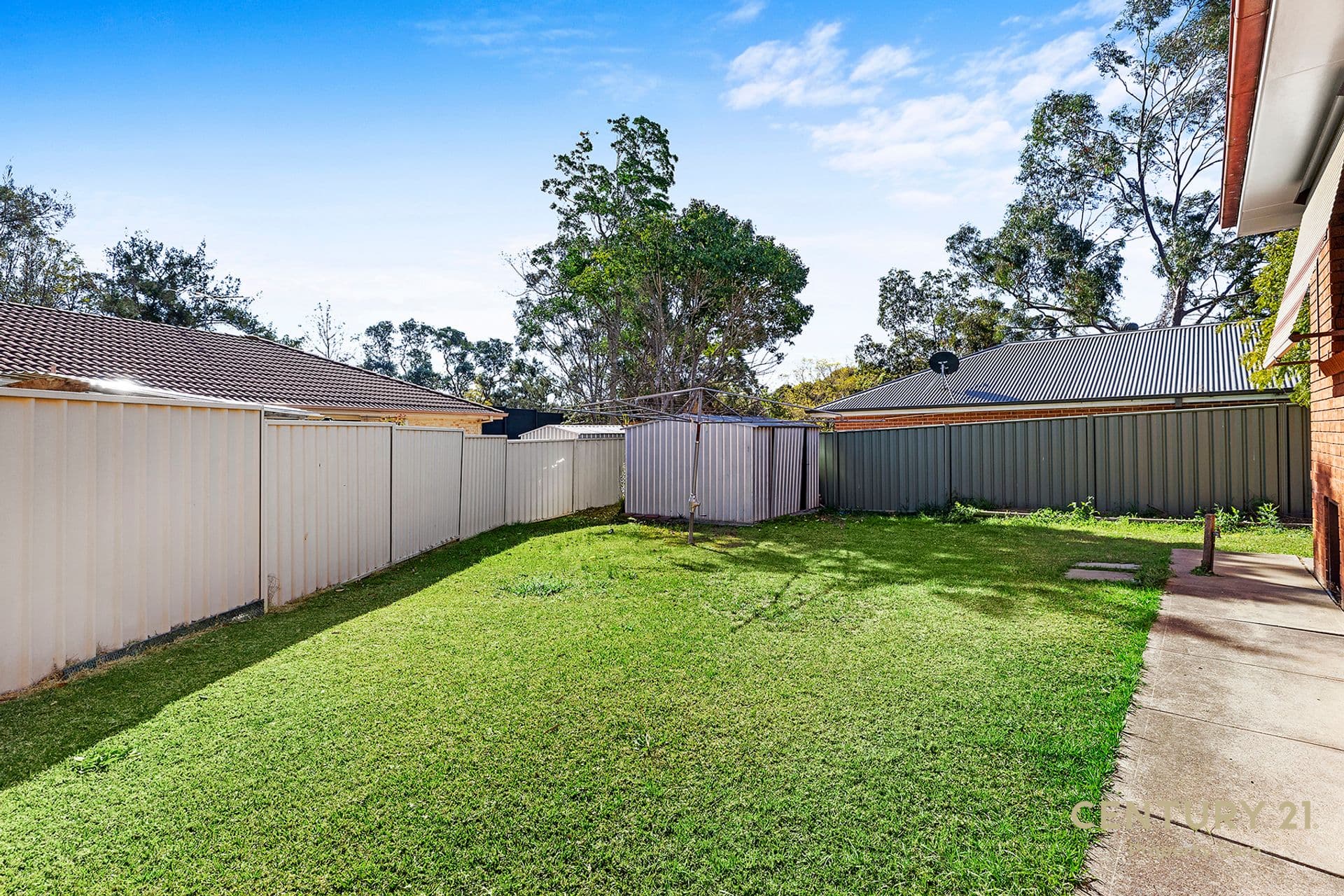 73 Stromeferry Cres, St Andrews, NSW, 2566, St Andrews - Thumbnail 7
