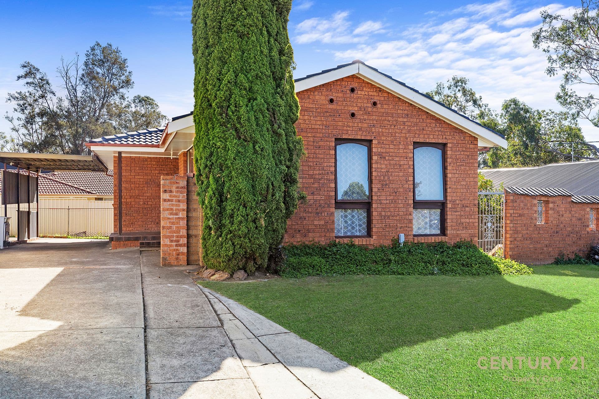 73 Stromeferry Cres, St Andrews, NSW, 2566, St Andrews - Image 1