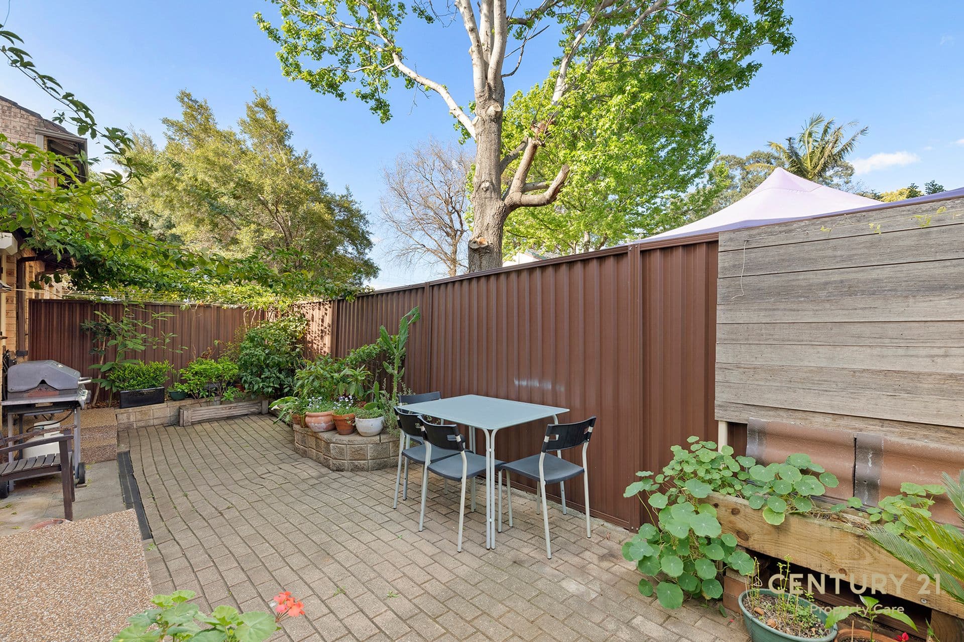 6/25 Surrey St, Minto, NSW, 2566, Minto - Thumbnail 4