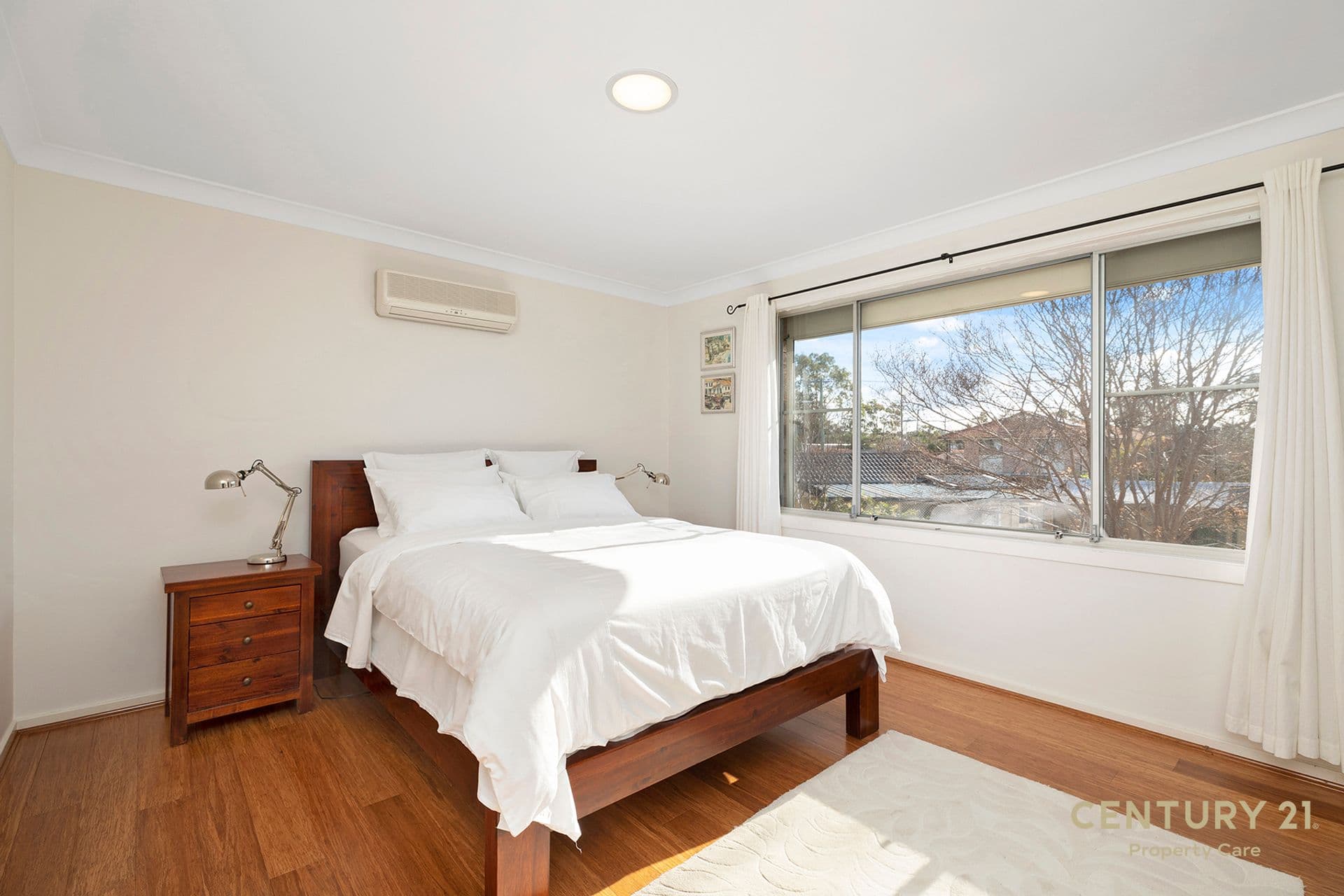 6/25 Surrey St, Minto, NSW, 2566, Minto - Thumbnail 5