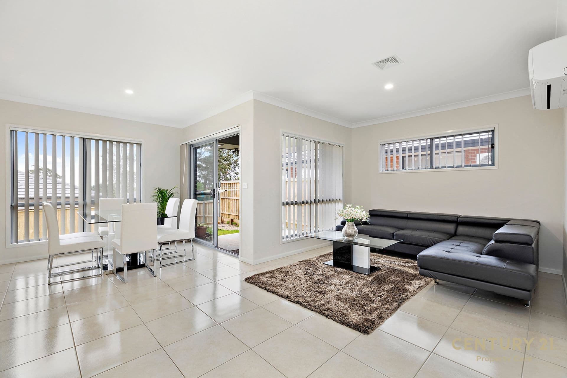 340 Riverside Drive, Airds, NSW, 2560, Airds - Thumbnail 3