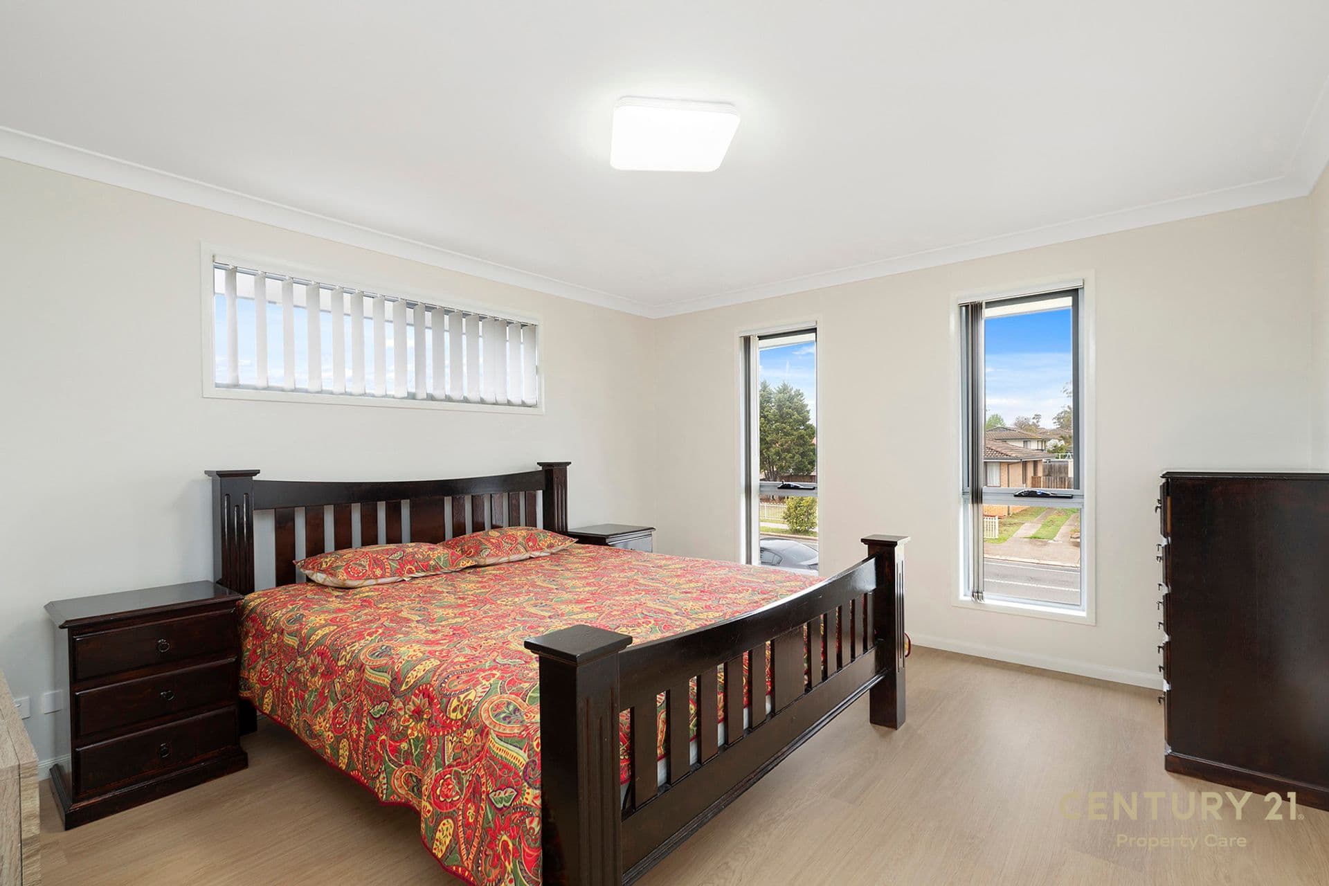 340 Riverside Drive, Airds, NSW, 2560, Airds - Thumbnail 4