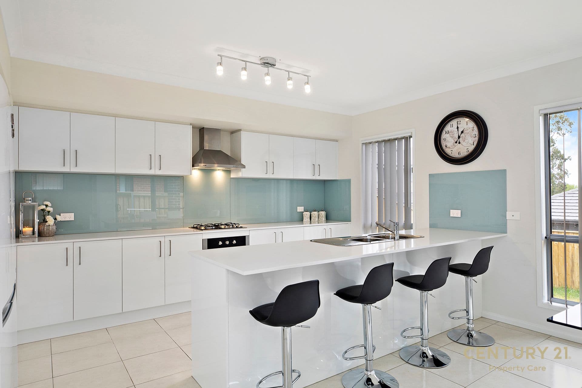 340 Riverside Drive, Airds, NSW, 2560, Airds - Thumbnail 2