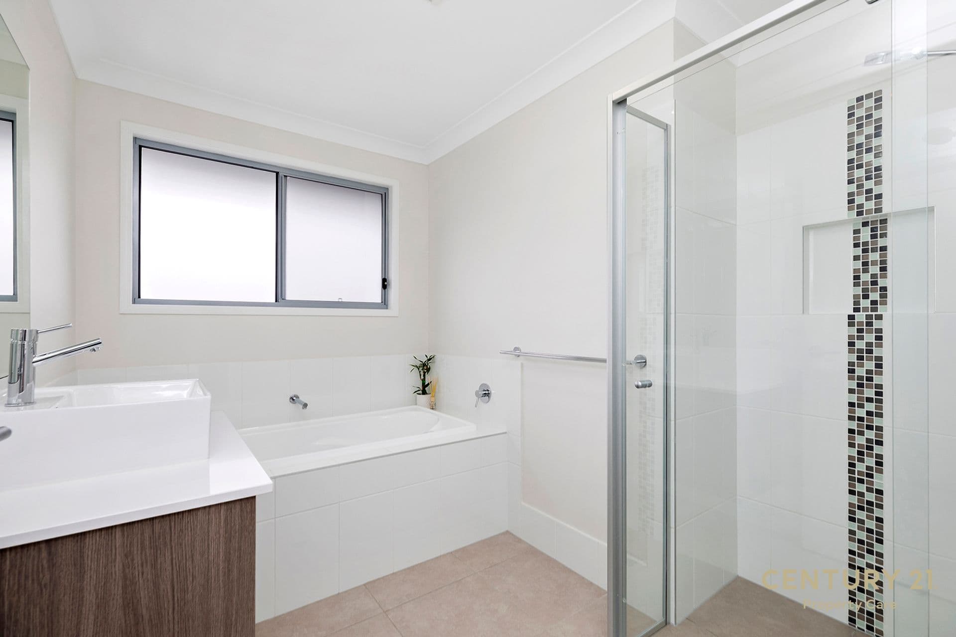 340 Riverside Drive, Airds, NSW, 2560, Airds - Thumbnail 5