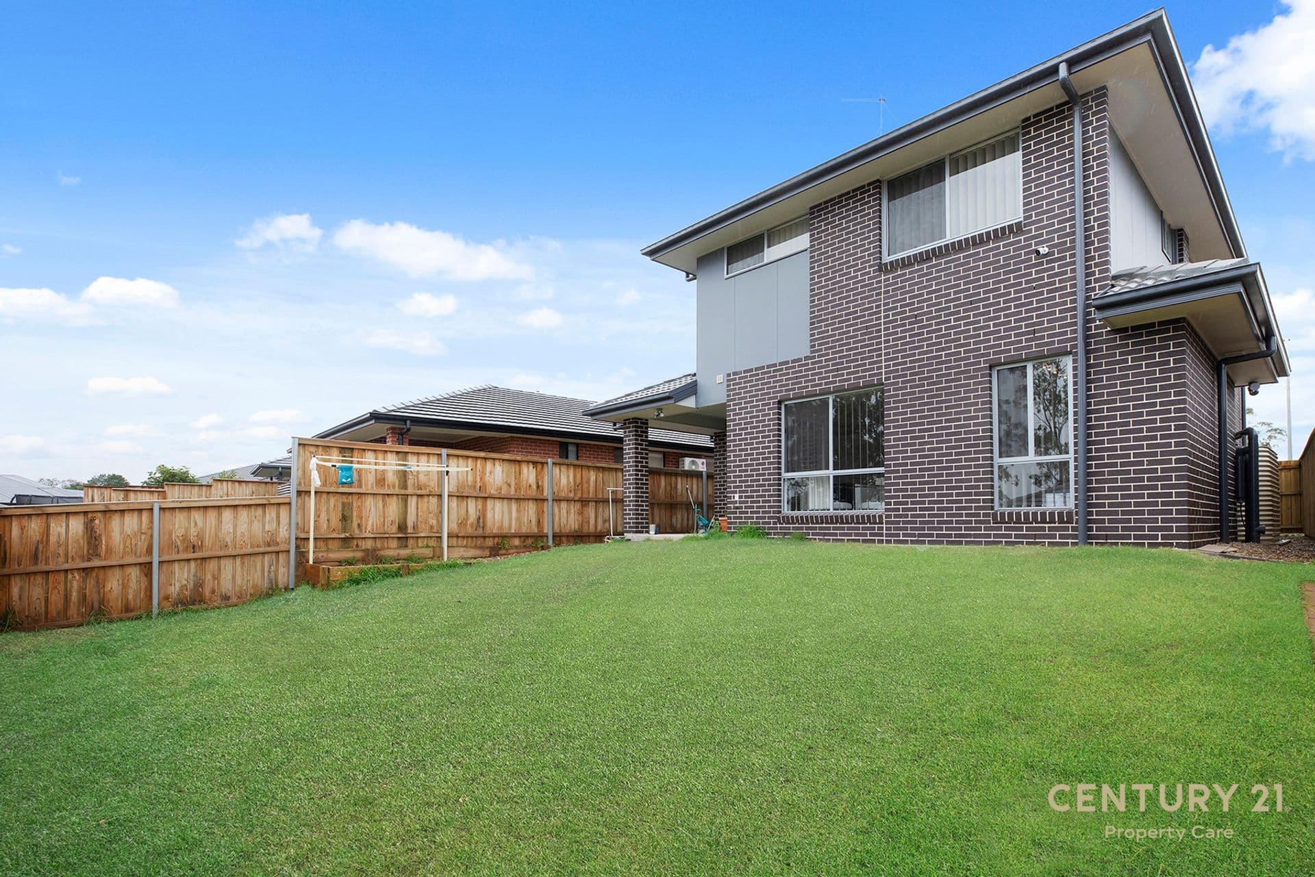 340 Riverside Drive, Airds, NSW, 2560, Airds - Thumbnail 6