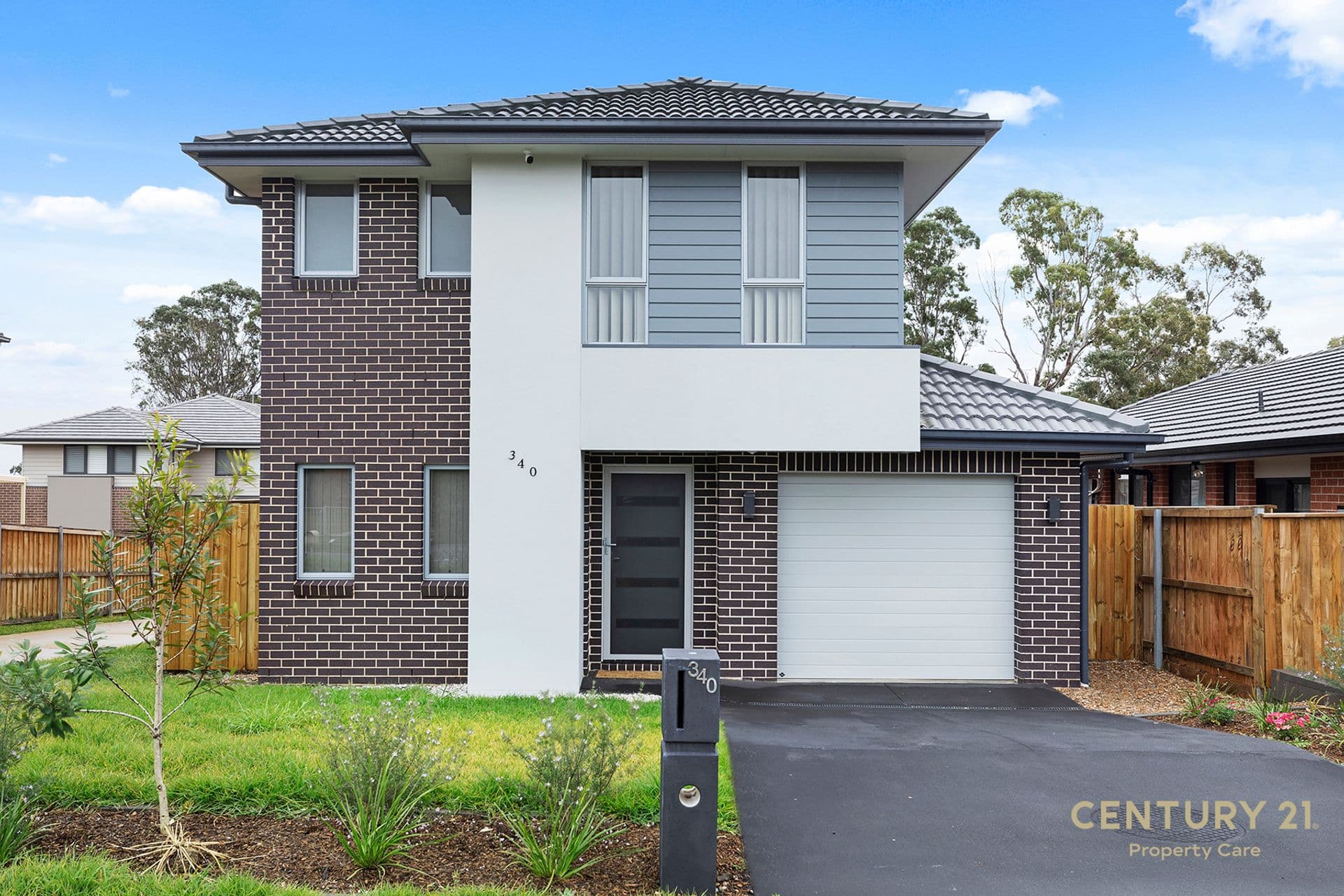 340 Riverside Drive, Airds, NSW, 2560, Airds - Image 1