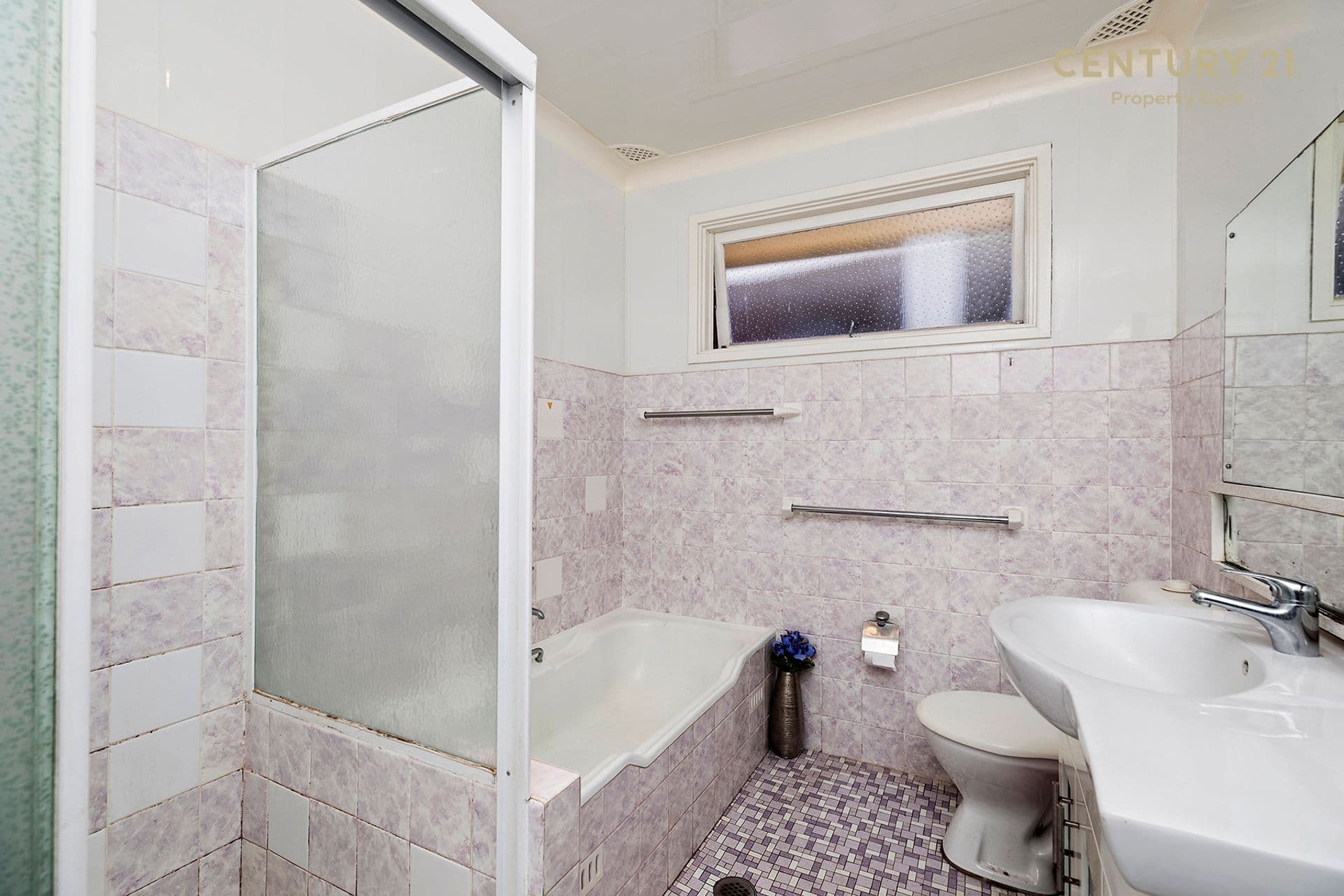 2 Aston Pl, Leumeah, NSW, 2560, Leumeah - Thumbnail 5