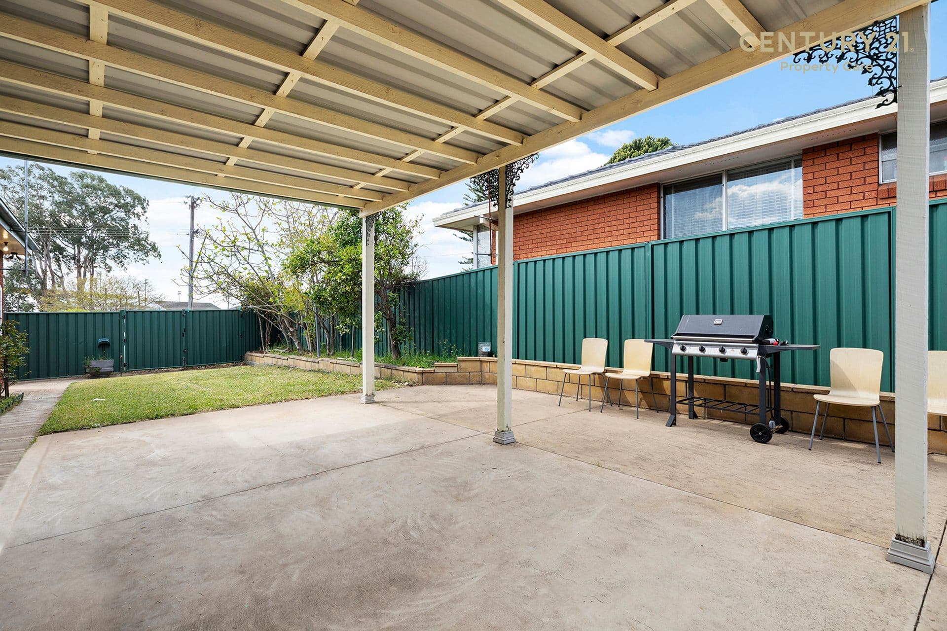 2 Aston Pl, Leumeah, NSW, 2560, Leumeah - Thumbnail 6