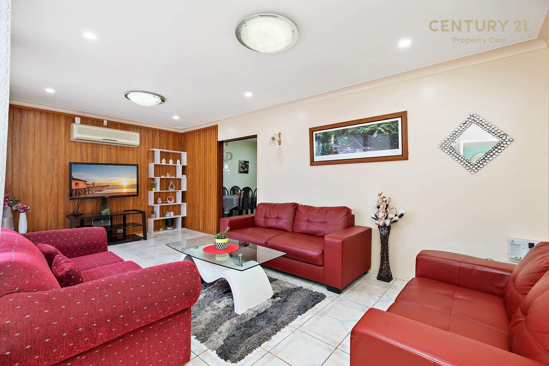 2 Aston Pl, Leumeah, NSW, 2560, Leumeah - Thumbnail 3