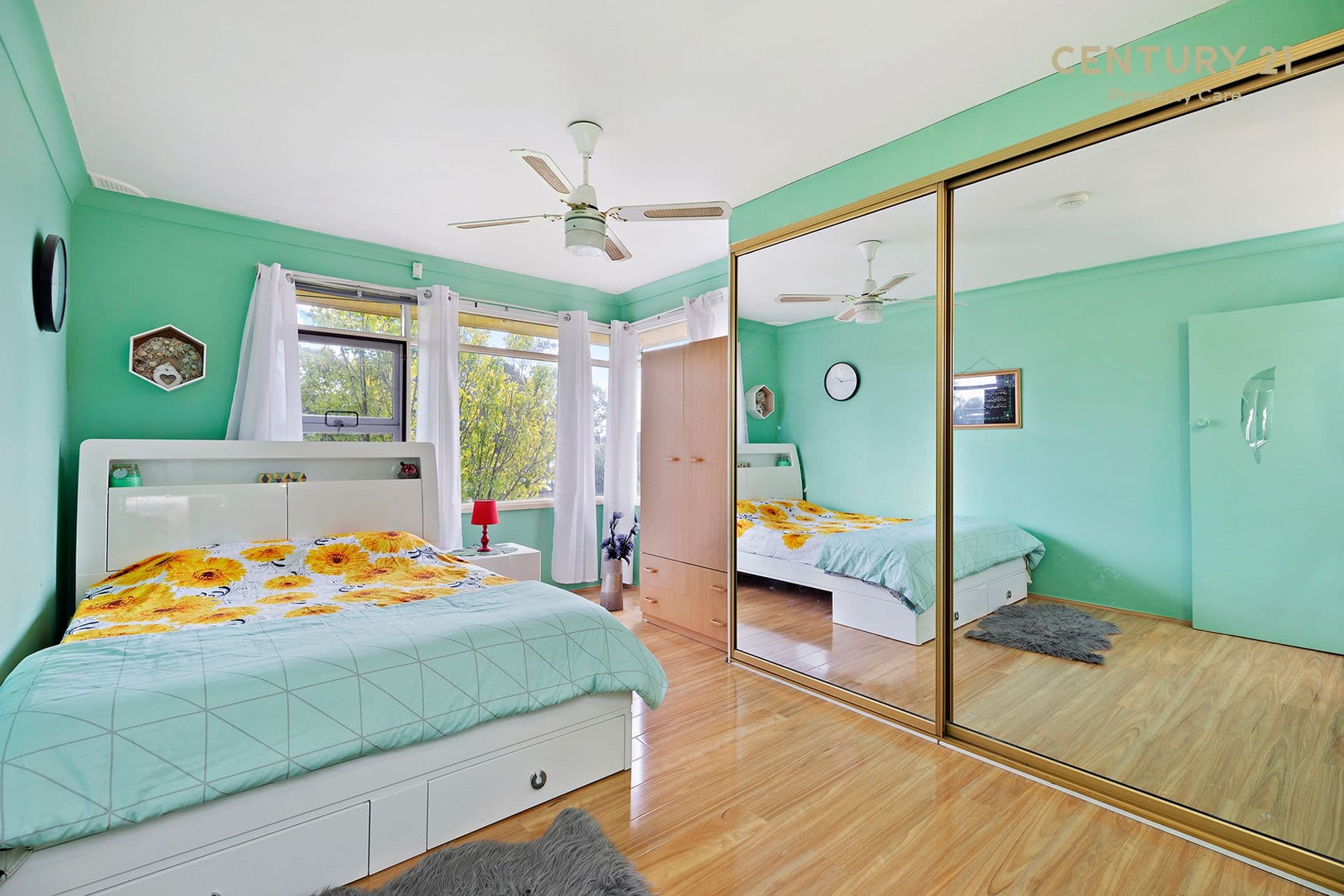 2 Aston Pl, Leumeah, NSW, 2560, Leumeah - Thumbnail 4