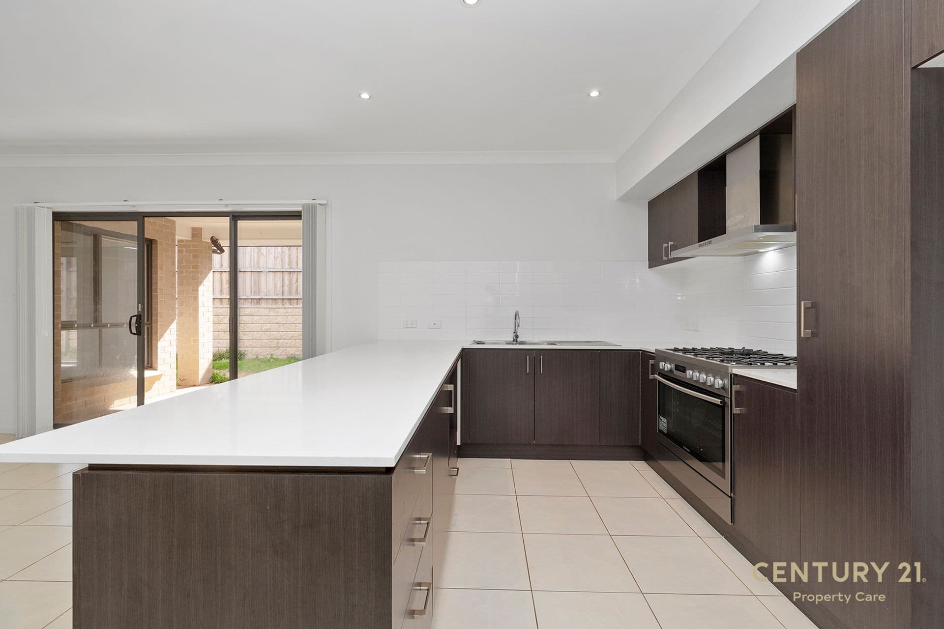 4 Basra Rd, Edmondson Park, NSW, 2174, Edmondson Park - Thumbnail 2