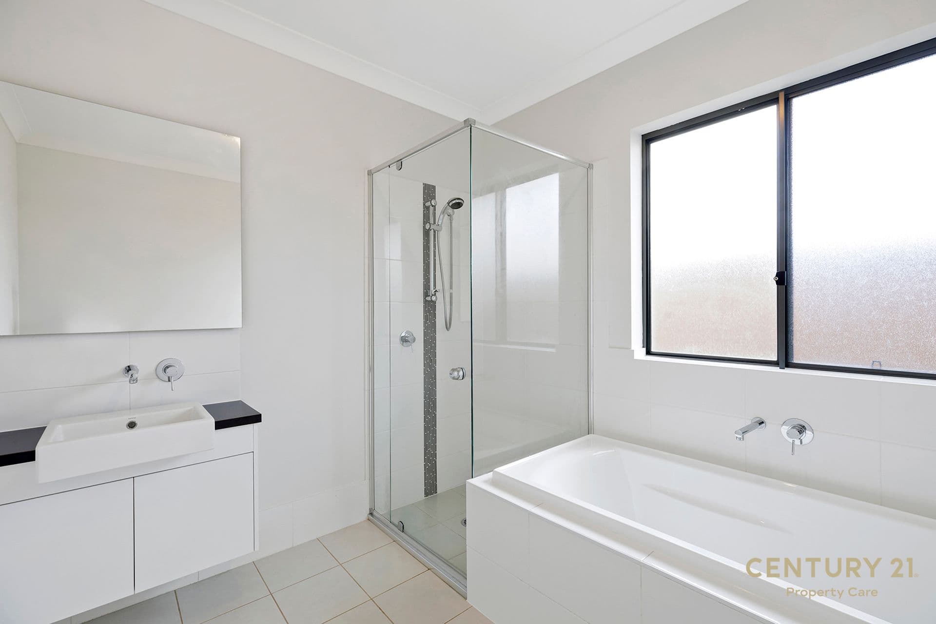 4 Basra Rd, Edmondson Park, NSW, 2174, Edmondson Park - Thumbnail 6