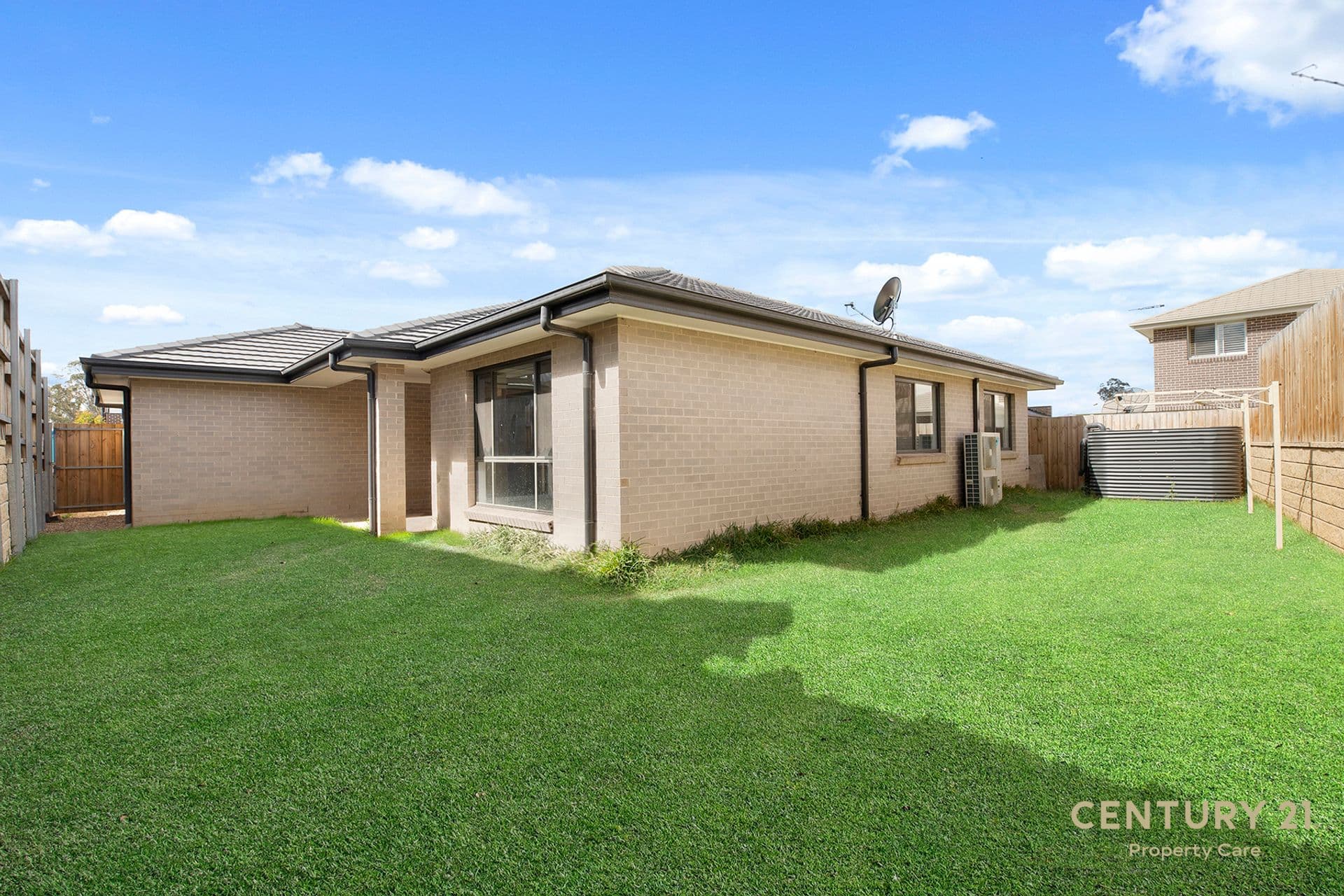 4 Basra Rd, Edmondson Park, NSW, 2174, Edmondson Park - Thumbnail 8
