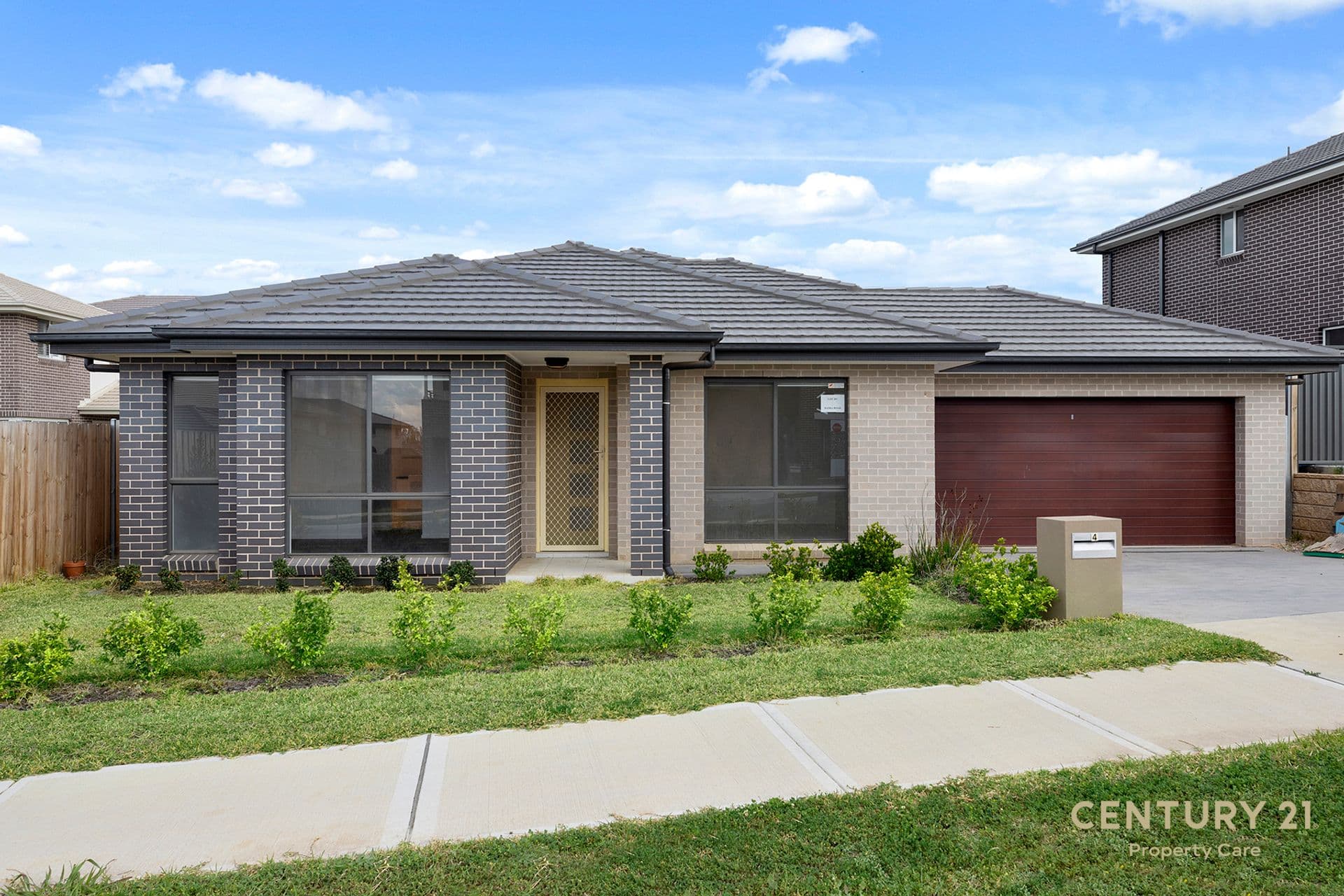 4 Basra Rd, Edmondson Park, NSW, 2174, Edmondson Park - Image 1