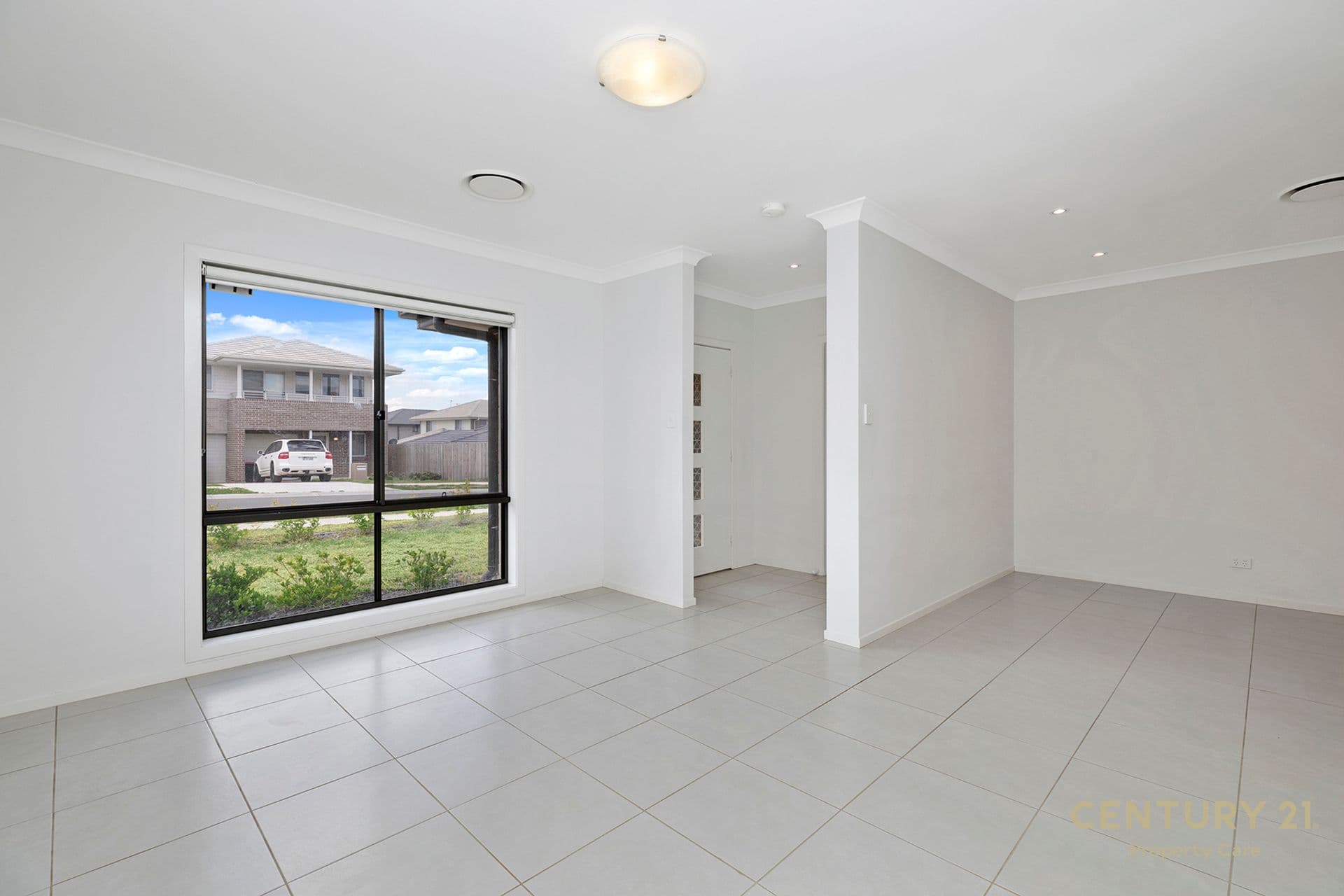 4 Basra Rd, Edmondson Park, NSW, 2174, Edmondson Park - Thumbnail 5