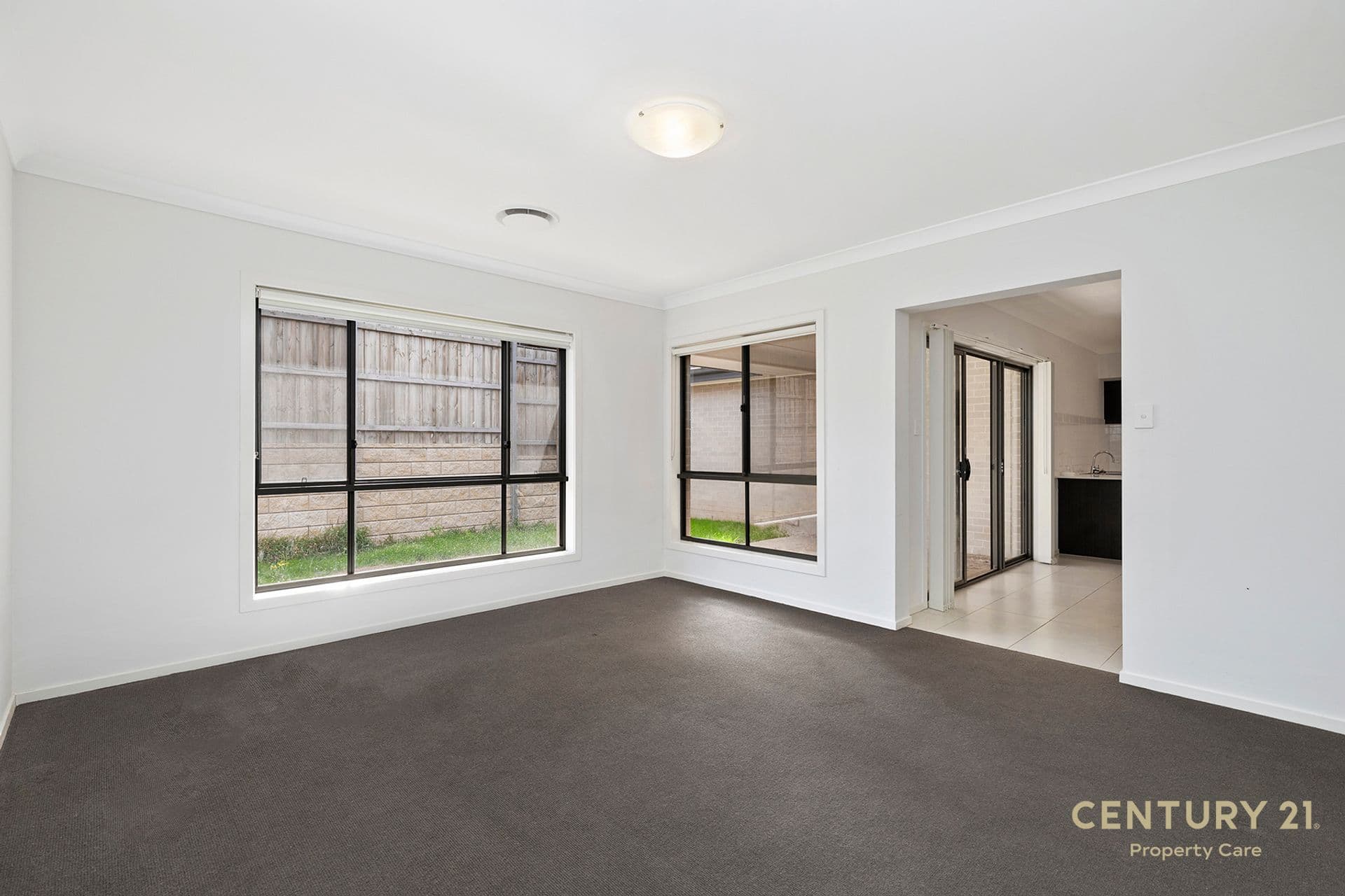 4 Basra Rd, Edmondson Park, NSW, 2174, Edmondson Park - Thumbnail 7