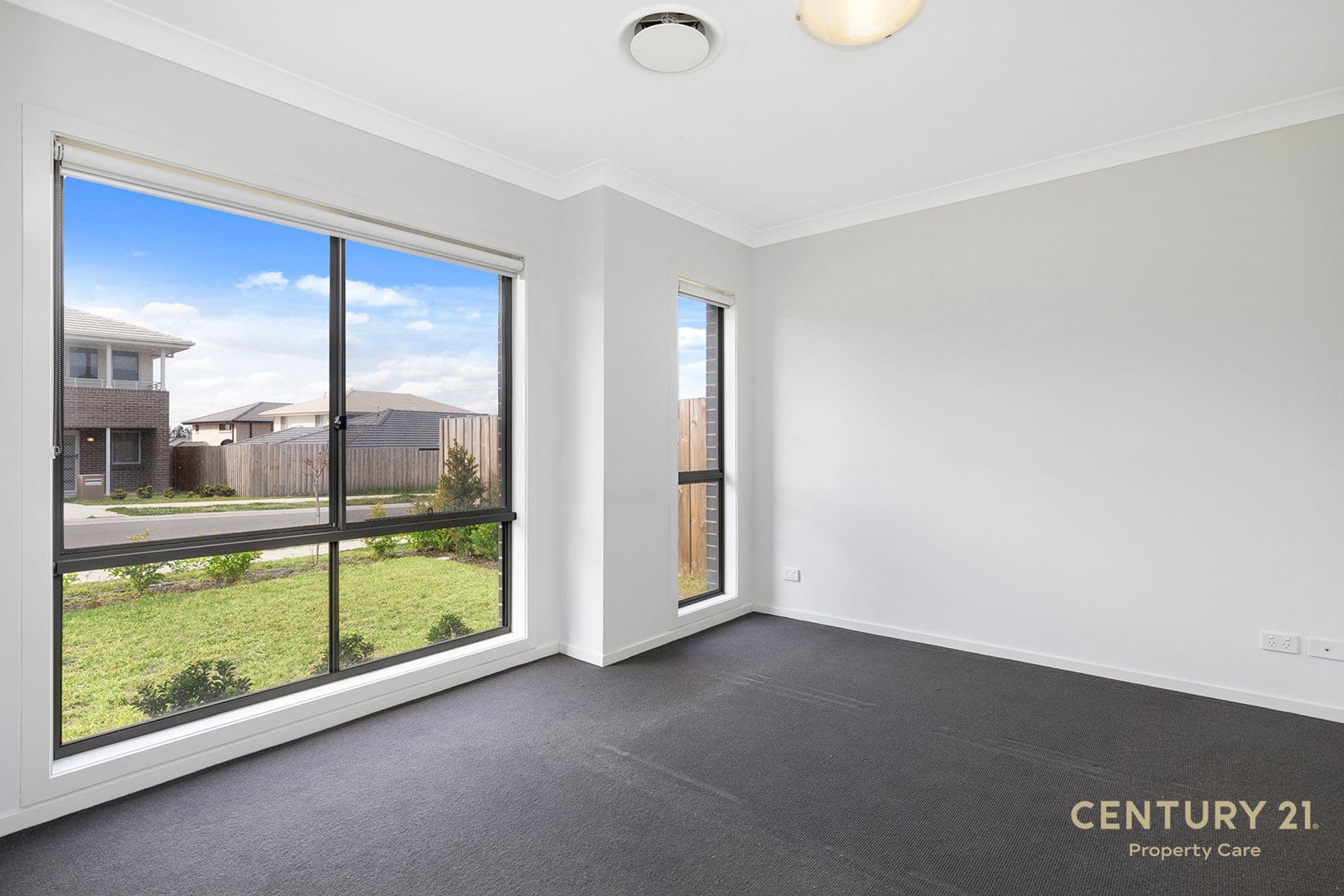 4 Basra Rd, Edmondson Park, NSW, 2174, Edmondson Park - Thumbnail 4