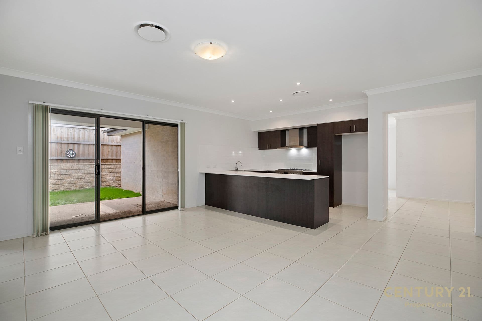 4 Basra Rd, Edmondson Park, NSW, 2174, Edmondson Park - Thumbnail 3