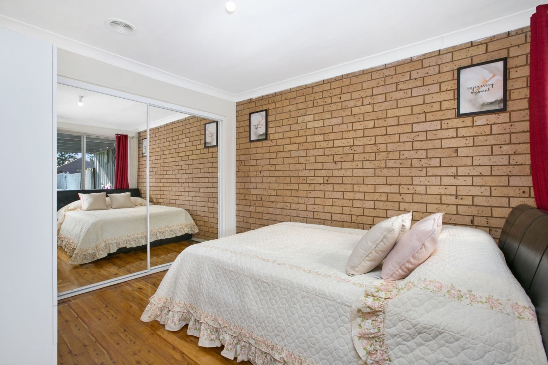 7 Campbell Close, Minto, NSW, 2566, Minto - Thumbnail 3