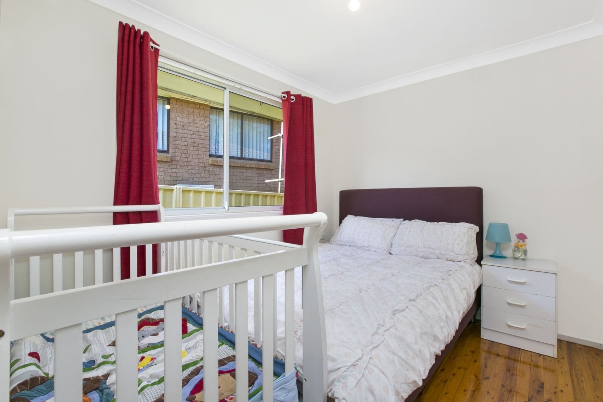 7 Campbell Close, Minto, NSW, 2566, Minto - Thumbnail 4