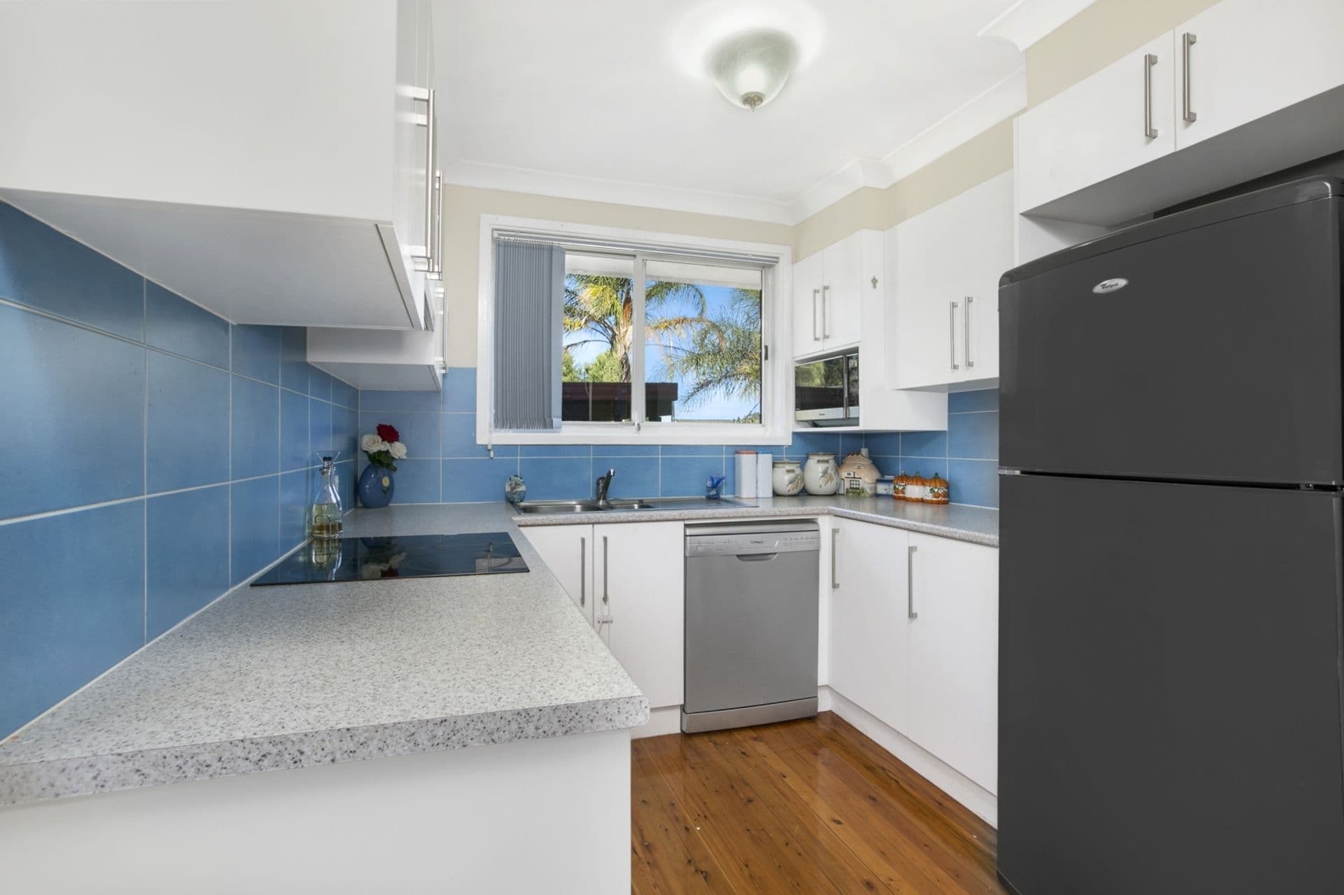 7 Campbell Close, Minto, NSW, 2566, Minto - Thumbnail 6