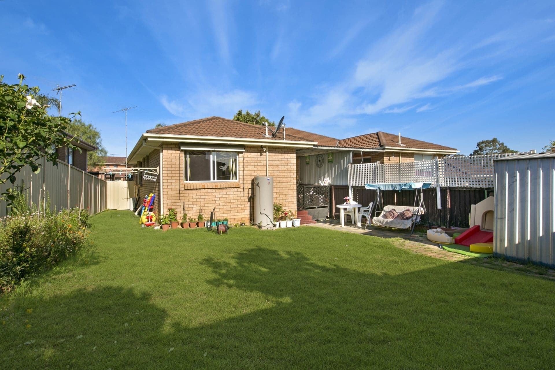7 Campbell Close, Minto, NSW, 2566, Minto - Thumbnail 7