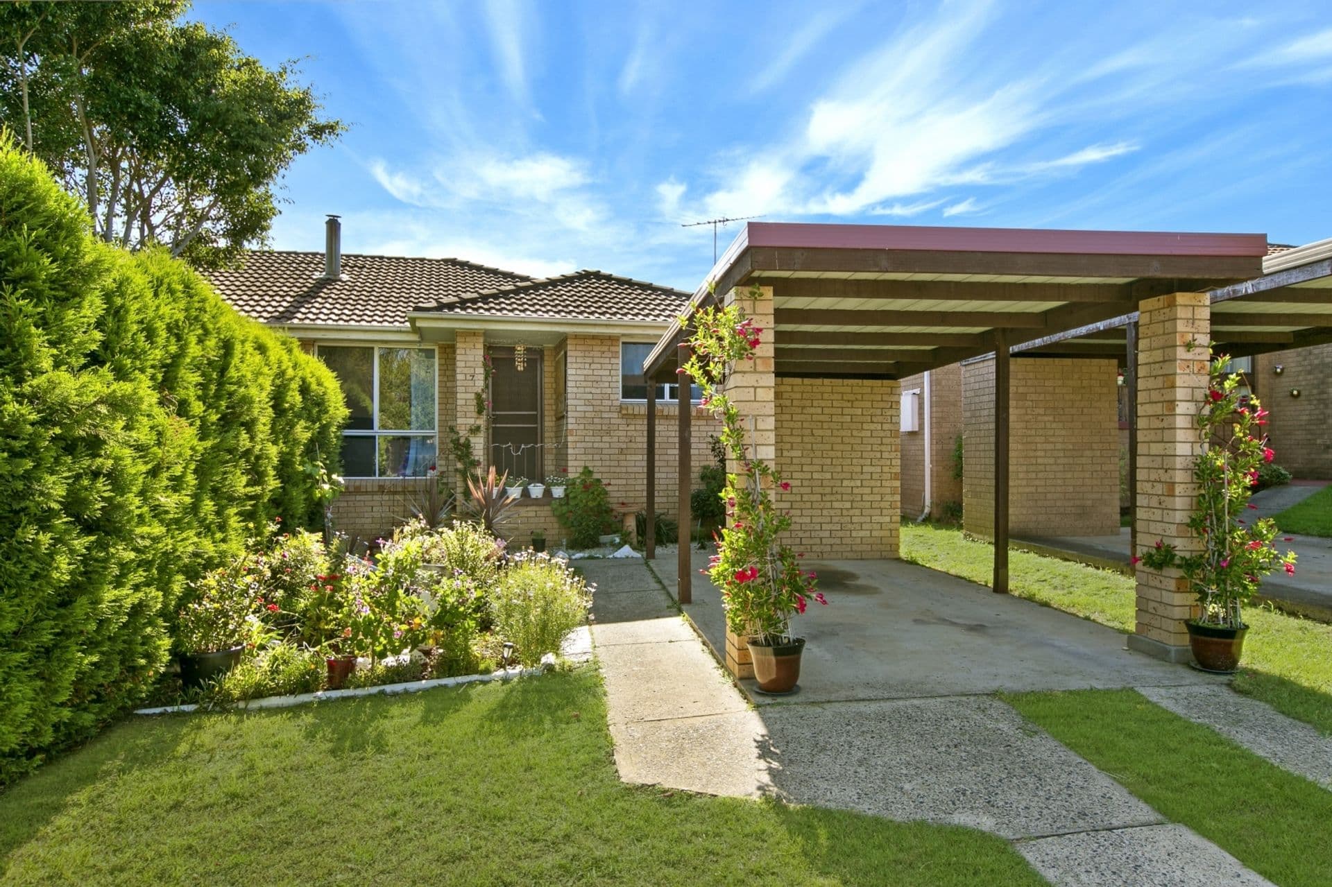7 Campbell Close, Minto, NSW, 2566, Minto - Thumbnail 2