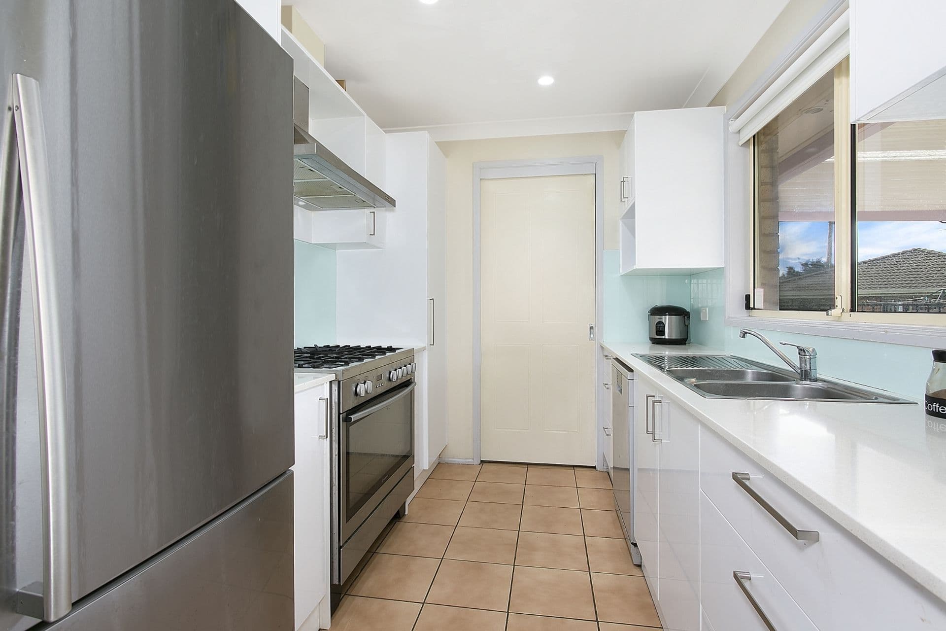24 Burkhart Place, Minto, NSW, 2566, Minto - Thumbnail 3