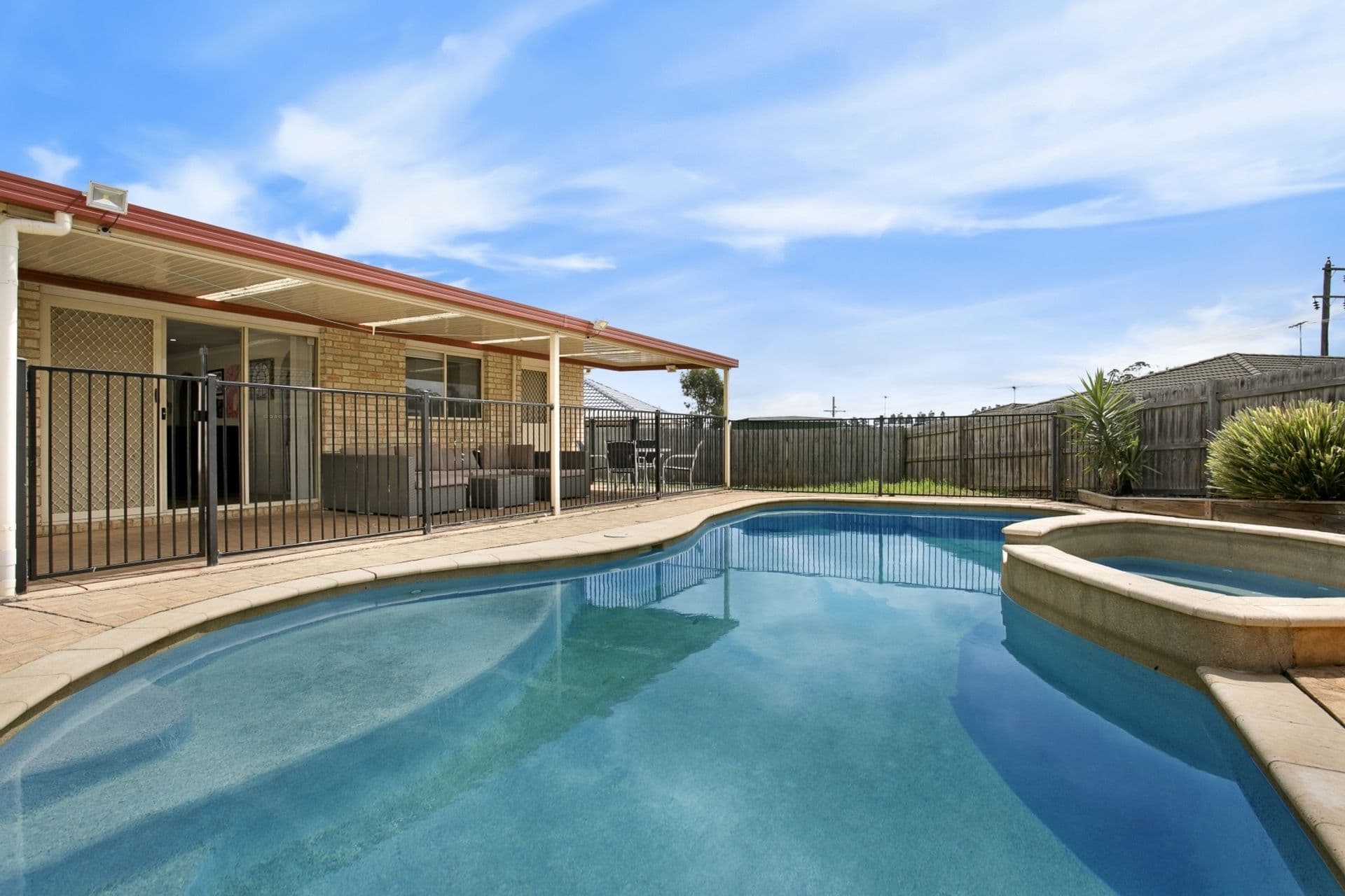 24 Burkhart Place, Minto, NSW, 2566, Minto - Image 1