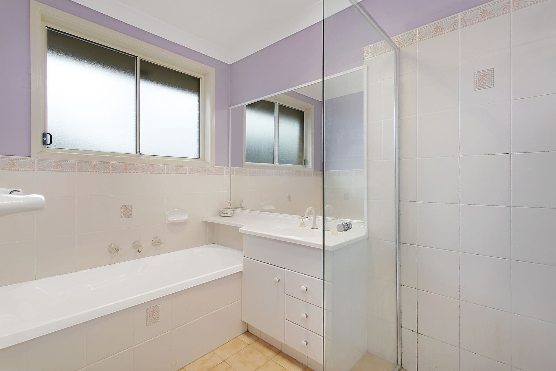 24 Burkhart Place, Minto, NSW, 2566, Minto - Thumbnail 4