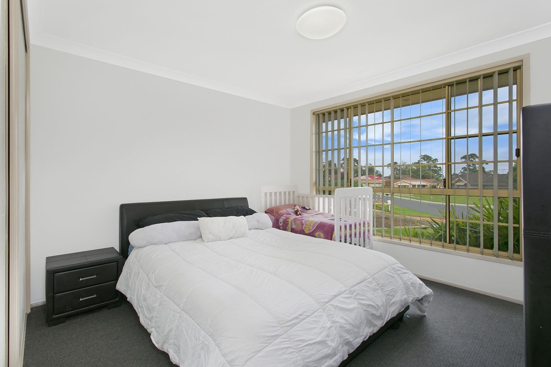 24 Burkhart Place, Minto, NSW, 2566, Minto - Thumbnail 5
