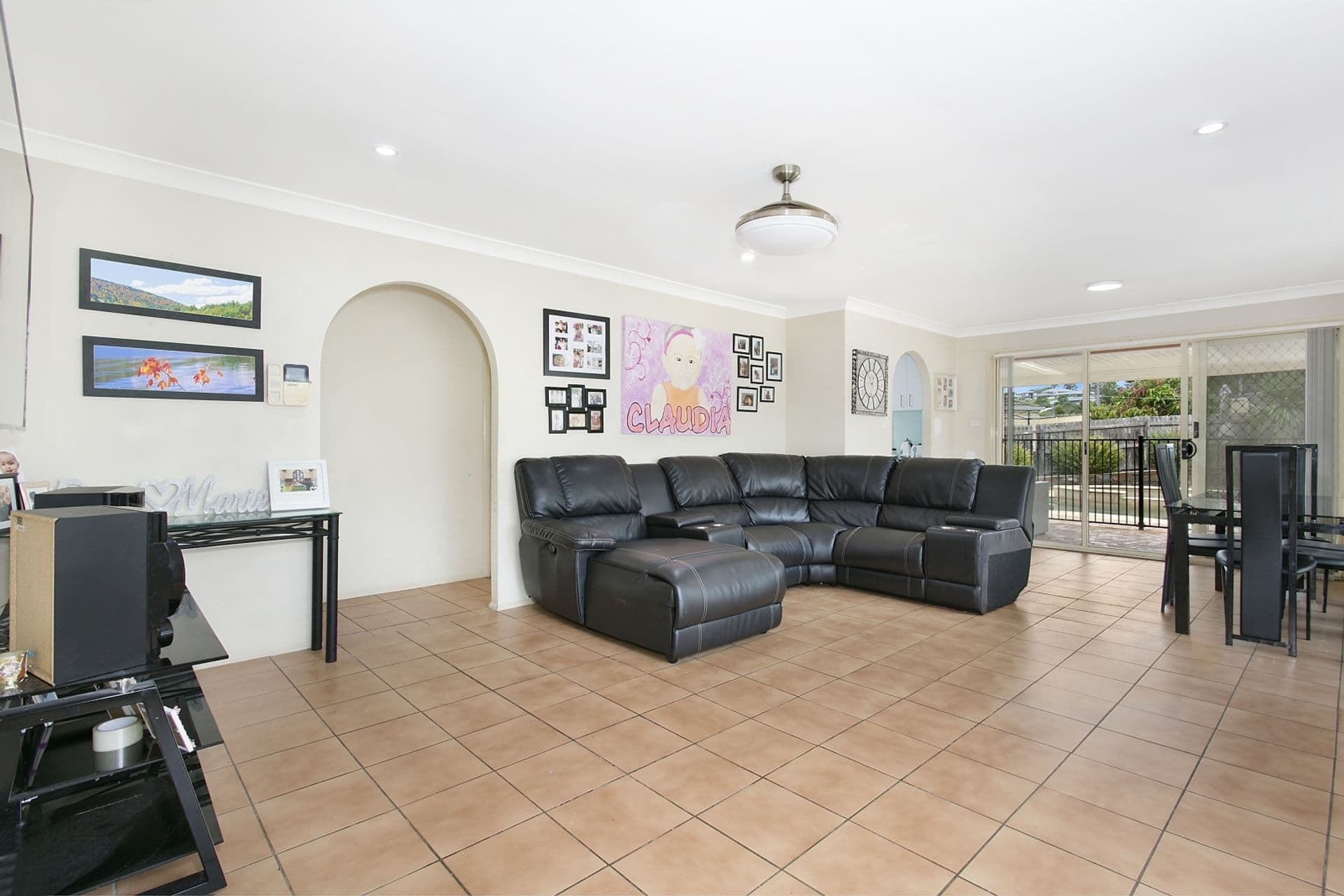 24 Burkhart Place, Minto, NSW, 2566, Minto - Thumbnail 6