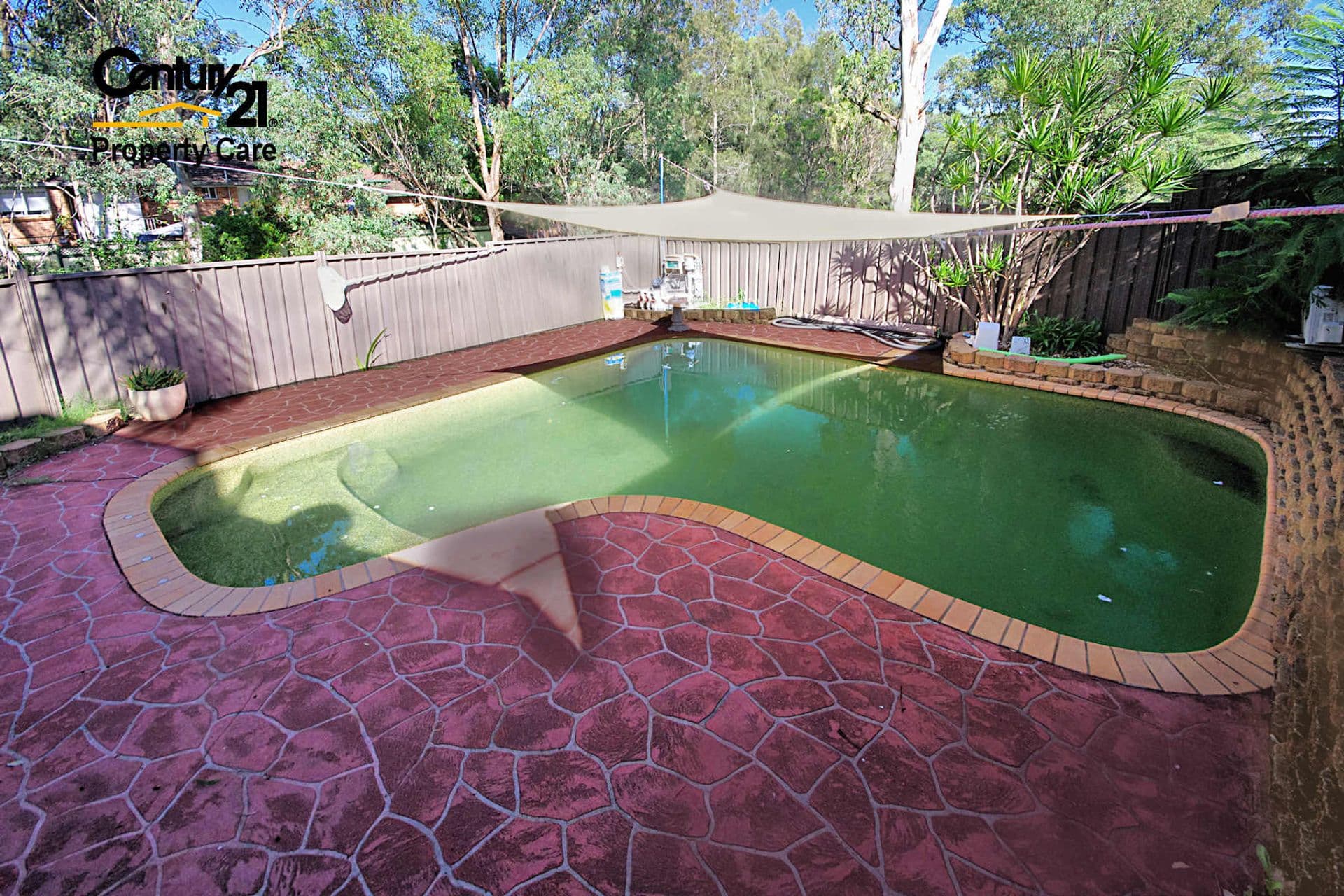 23 Jersey Parade, Minto, NSW, 2566, Minto - Thumbnail 2