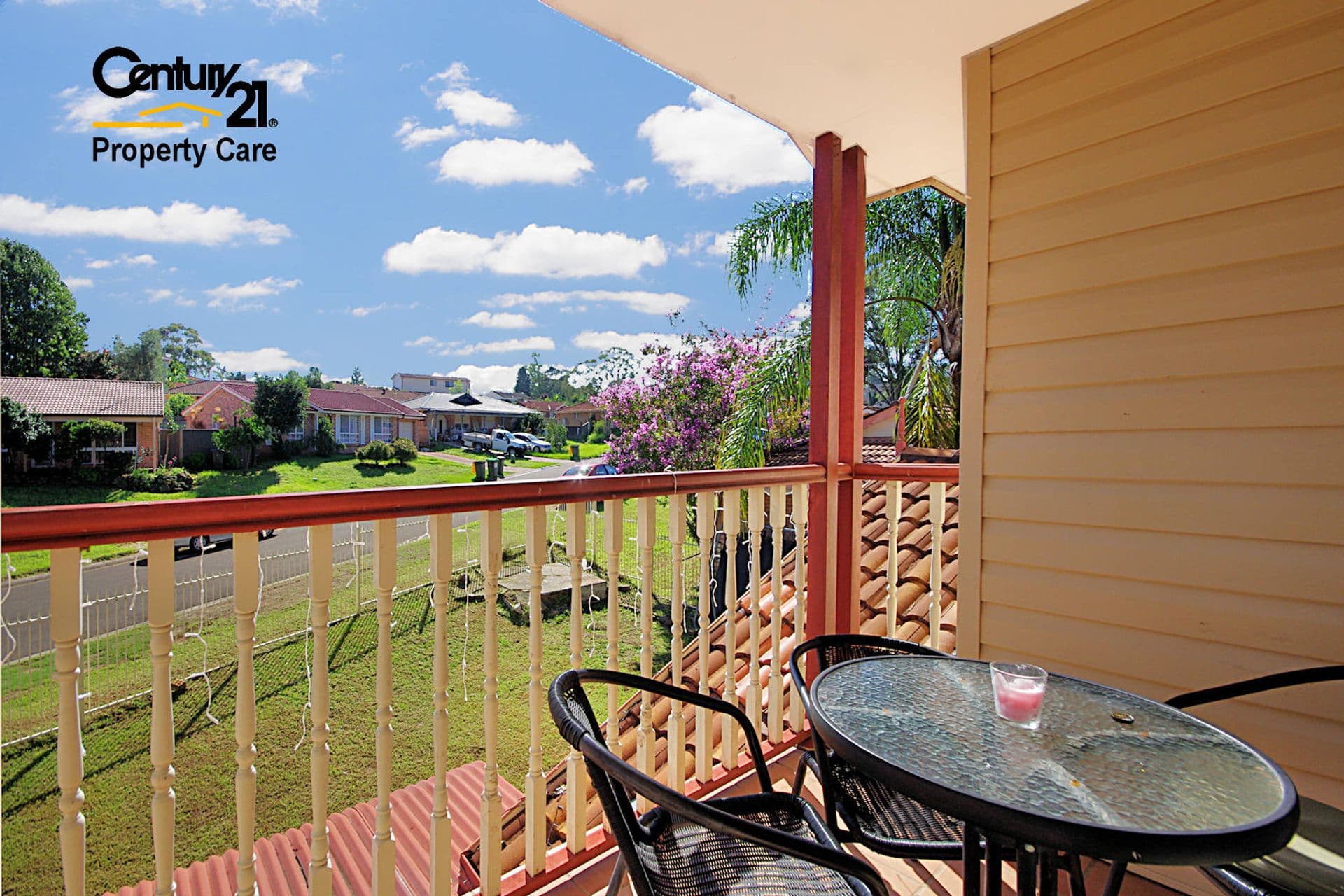 23 Jersey Parade, Minto, NSW, 2566, Minto - Thumbnail 3