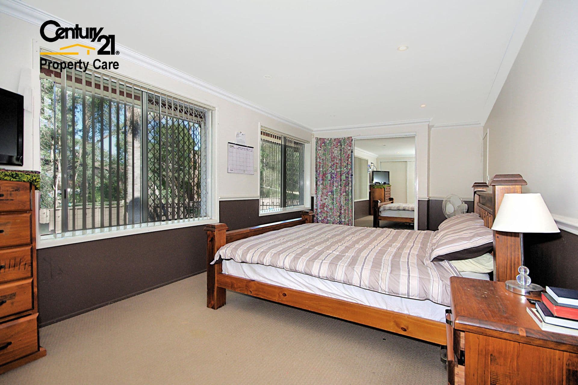 23 Jersey Parade, Minto, NSW, 2566, Minto - Thumbnail 5