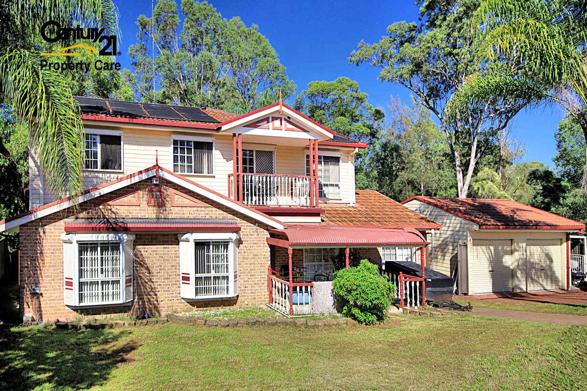 23 Jersey Parade, Minto, NSW, 2566, Minto - Thumbnail 6
