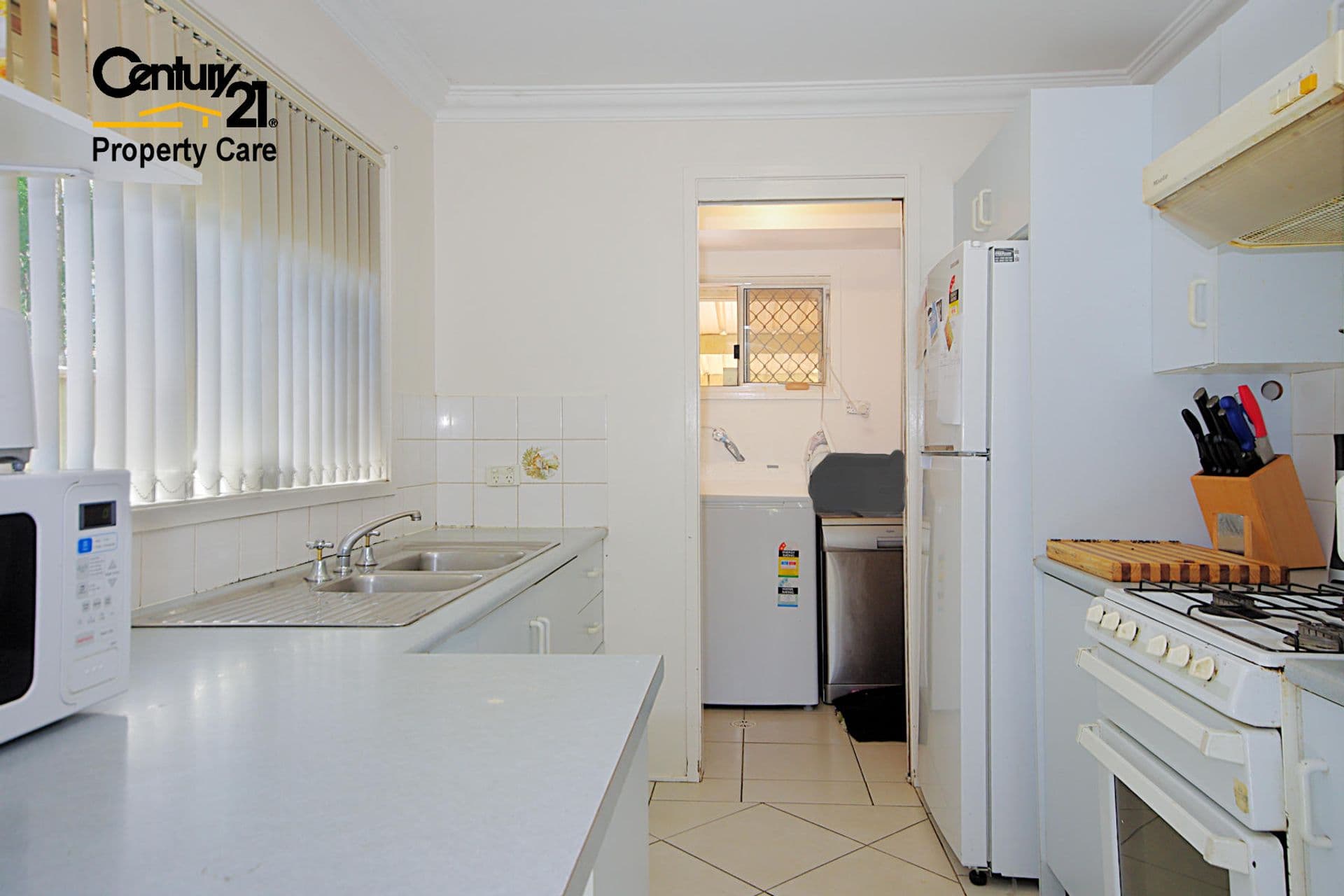 23 Jersey Parade, Minto, NSW, 2566, Minto - Thumbnail 7