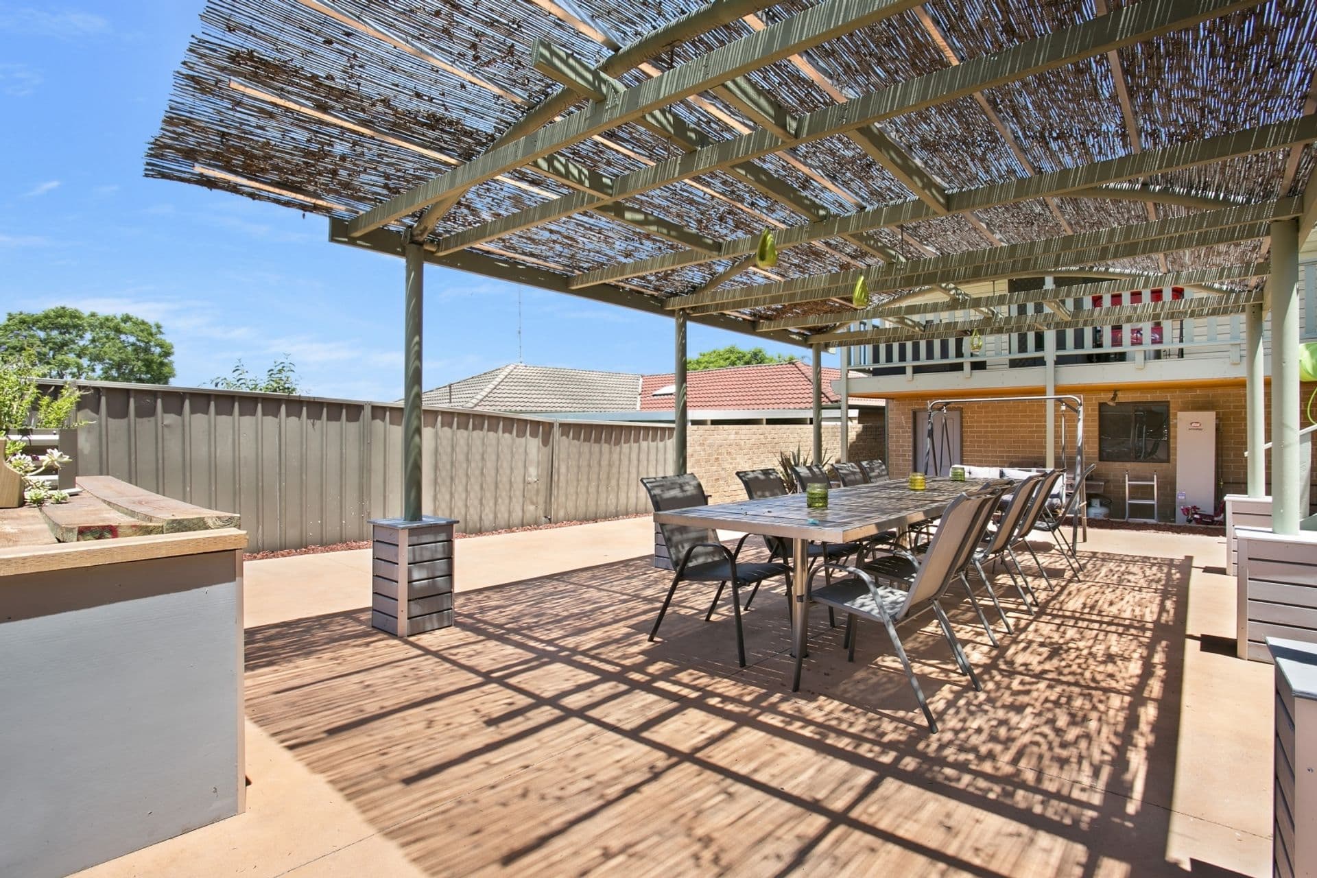 62 Duncansby Cres, St Andrews, NSW, 2566, St Andrews - Thumbnail 6