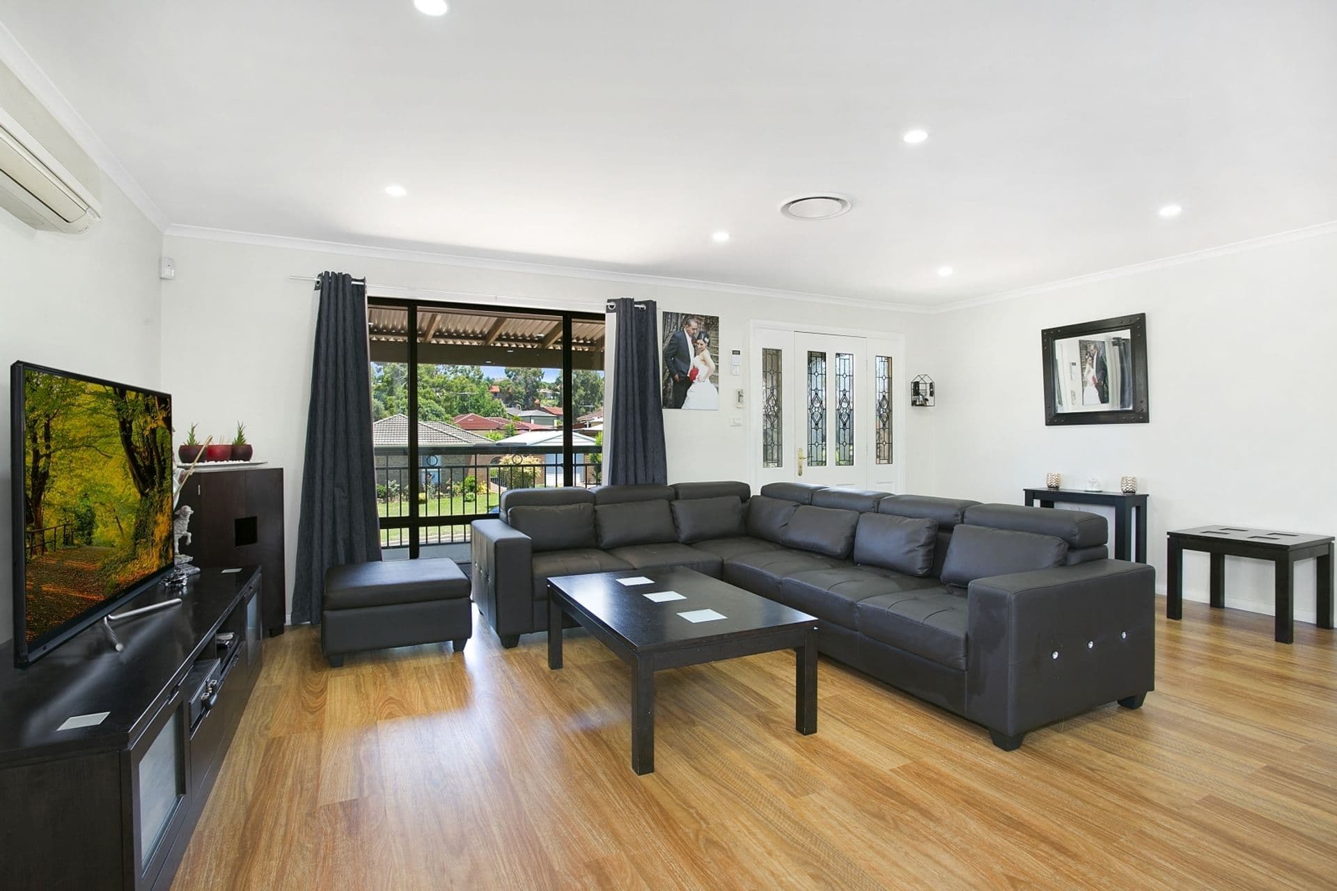62 Duncansby Cres, St Andrews, NSW, 2566, St Andrews - Thumbnail 3