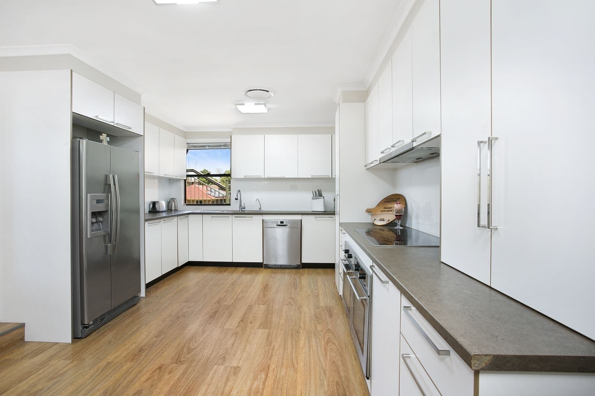 62 Duncansby Cres, St Andrews, NSW, 2566, St Andrews - Thumbnail 4