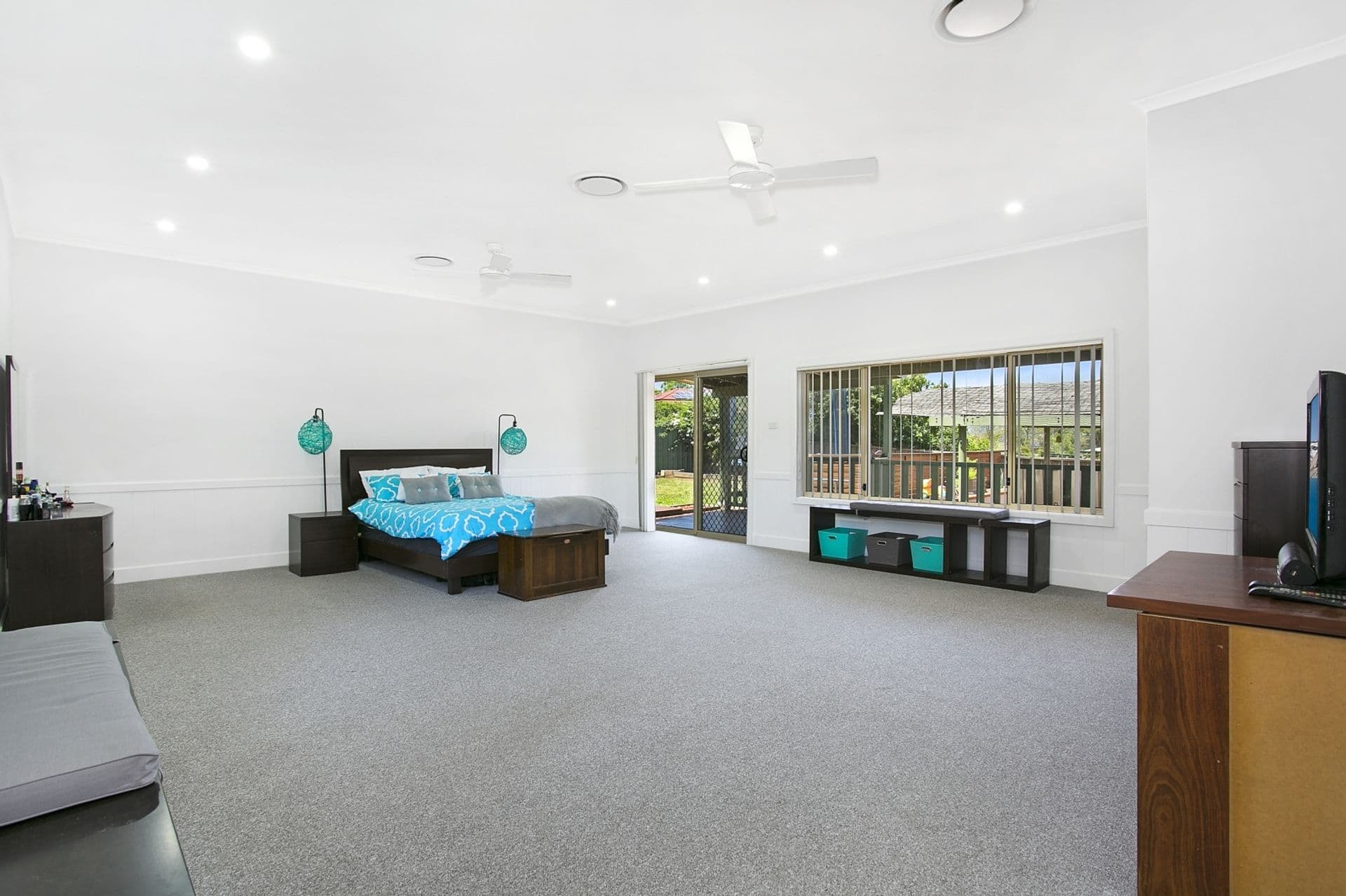 62 Duncansby Cres, St Andrews, NSW, 2566, St Andrews - Image 1