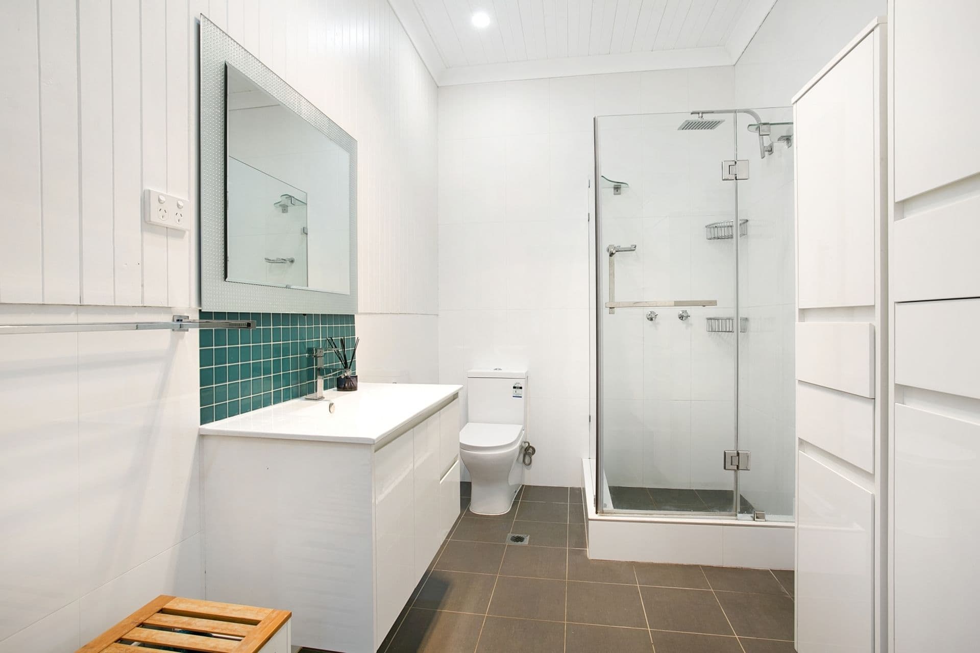 62 Duncansby Cres, St Andrews, NSW, 2566, St Andrews - Thumbnail 5