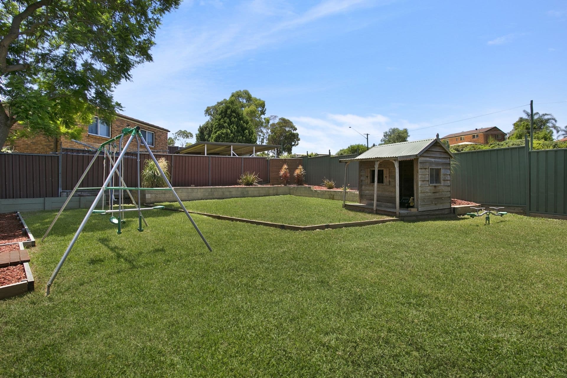 62 Duncansby Cres, St Andrews, NSW, 2566, St Andrews - Thumbnail 7