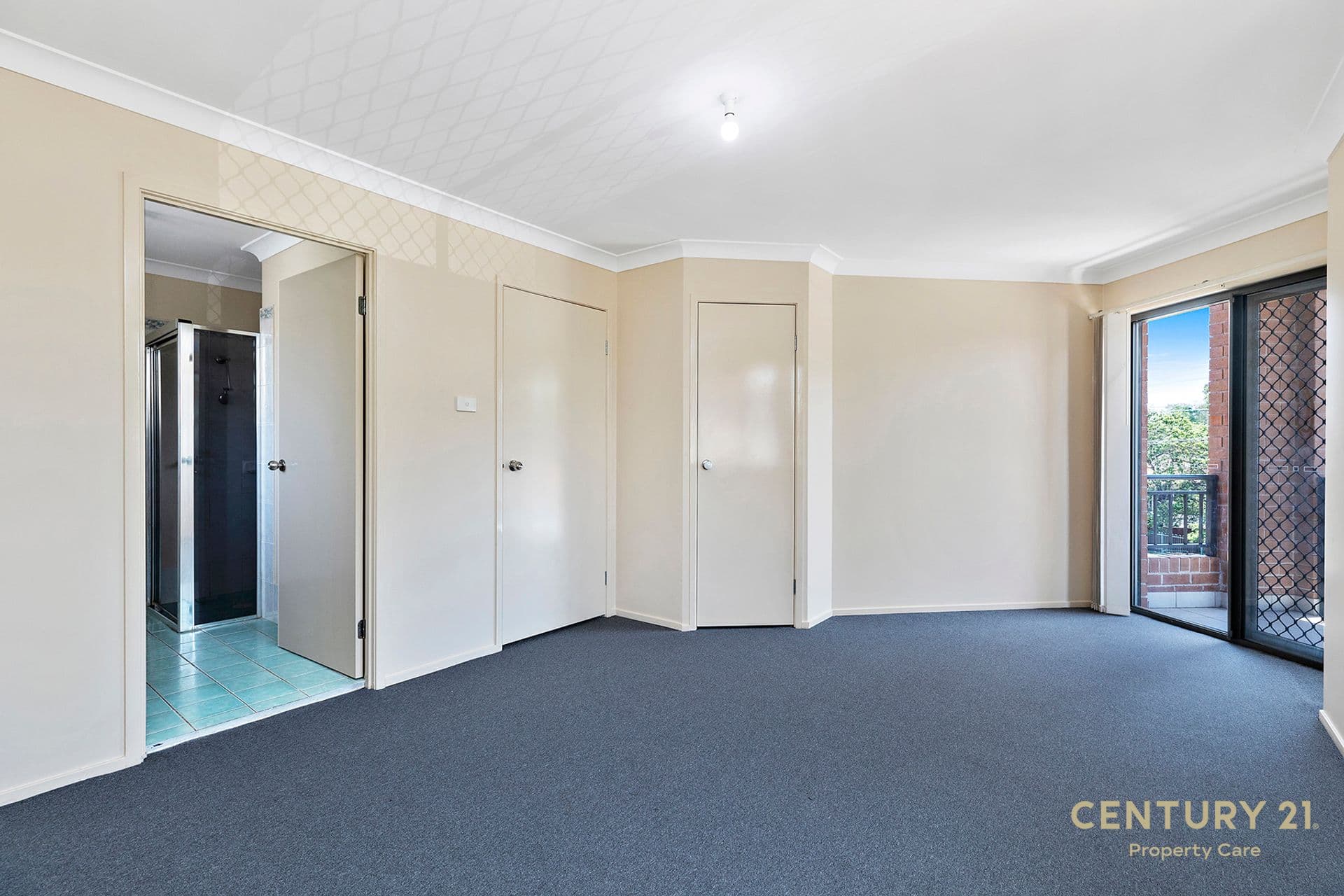 16A Rudd Rd, Leumeah, NSW, 2560, Leumeah - Thumbnail 4