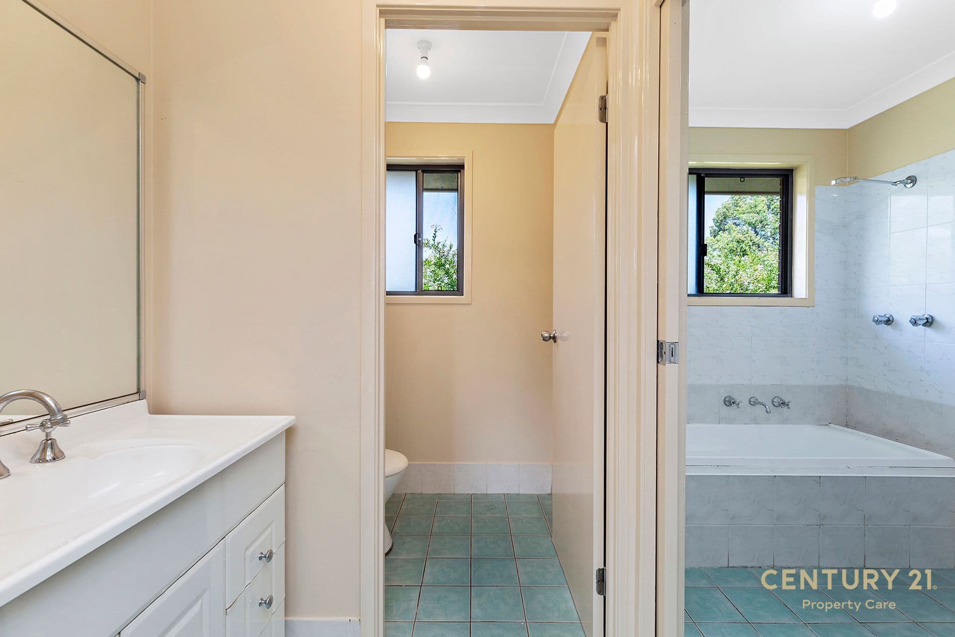 16A Rudd Rd, Leumeah, NSW, 2560, Leumeah - Thumbnail 3