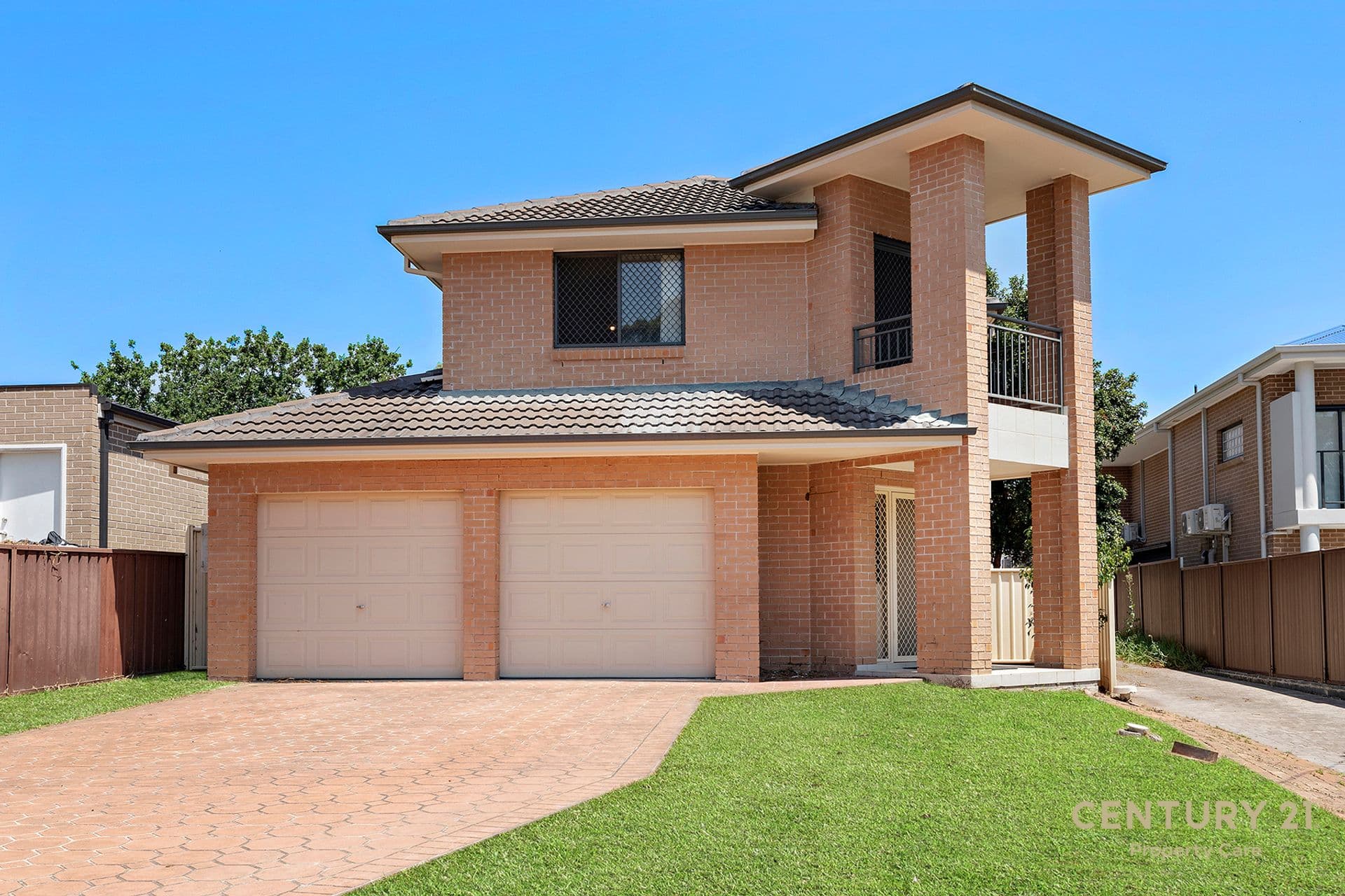 16A Rudd Rd, Leumeah, NSW, 2560, Leumeah - Image 1