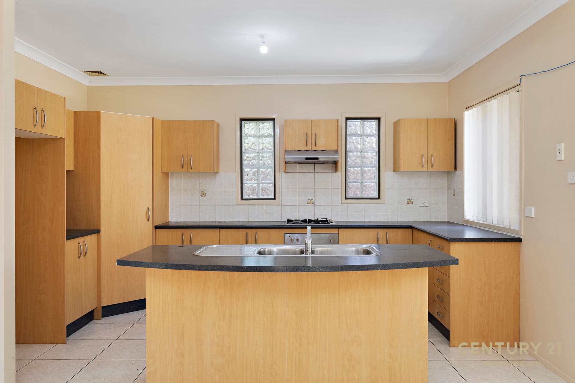 16A Rudd Rd, Leumeah, NSW, 2560, Leumeah - Thumbnail 2