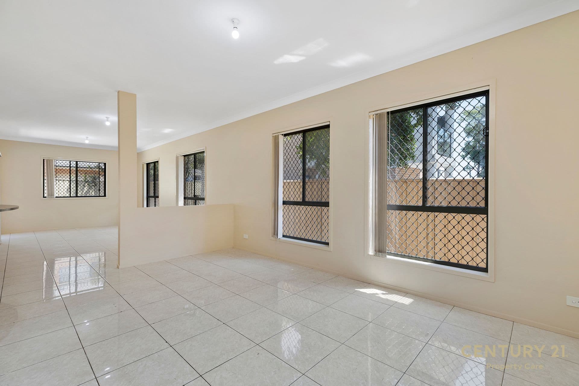 16A Rudd Rd, Leumeah, NSW, 2560, Leumeah - Thumbnail 5